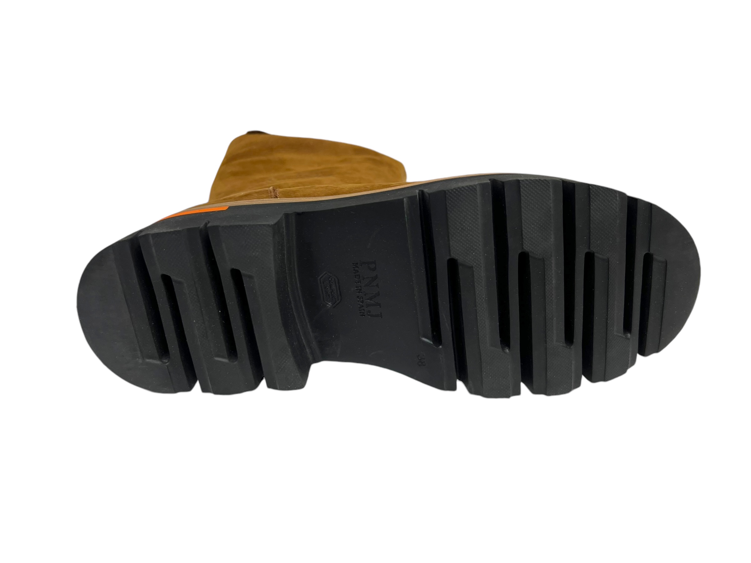 Panama Jack Stiefel LIMA braun Panama Jack Stiefel LIMA braun