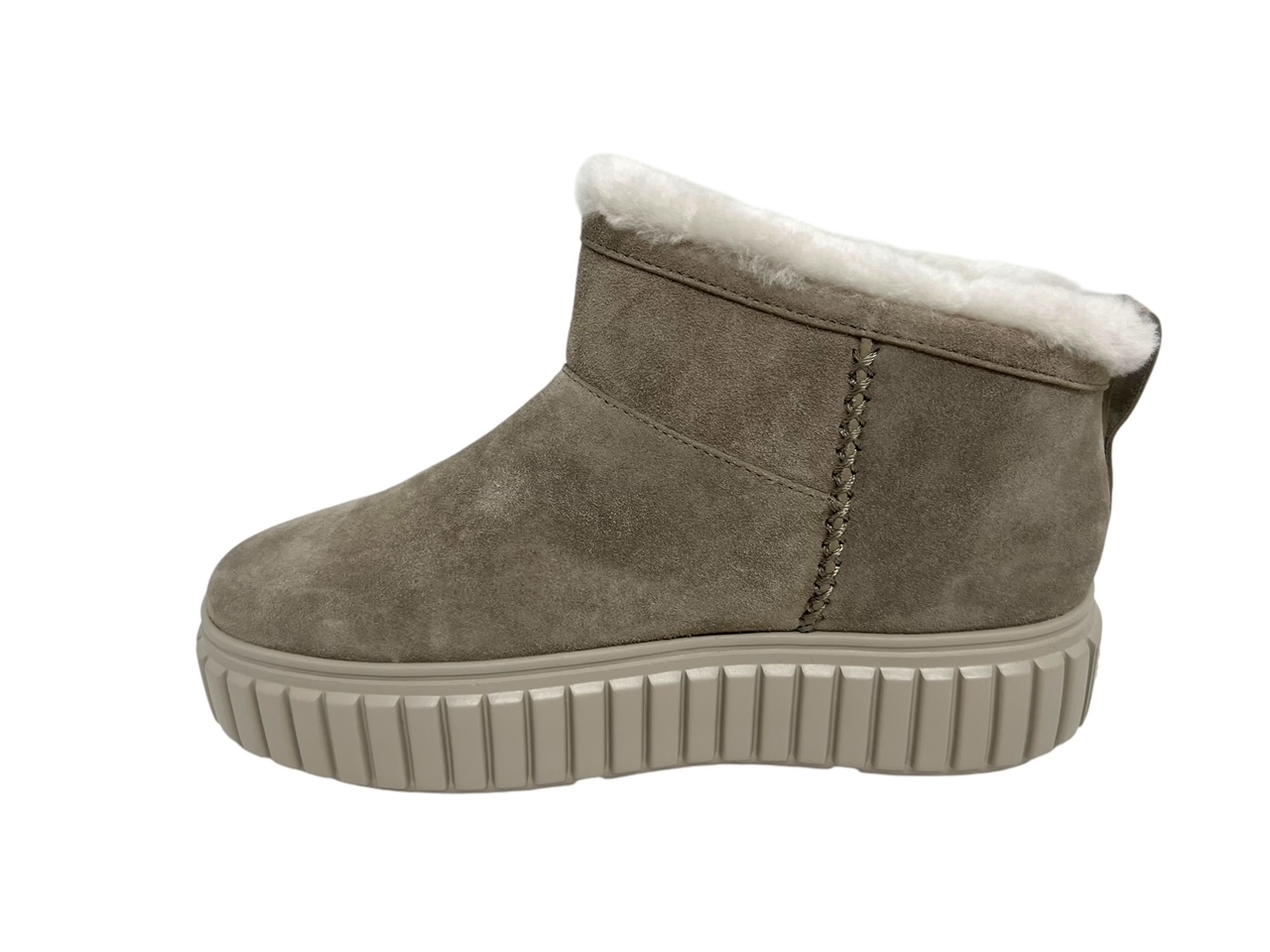Kennel & Schmenger Stiefeletten ZAP grau Kennel & Schmenger Stiefeletten ZAP grau
