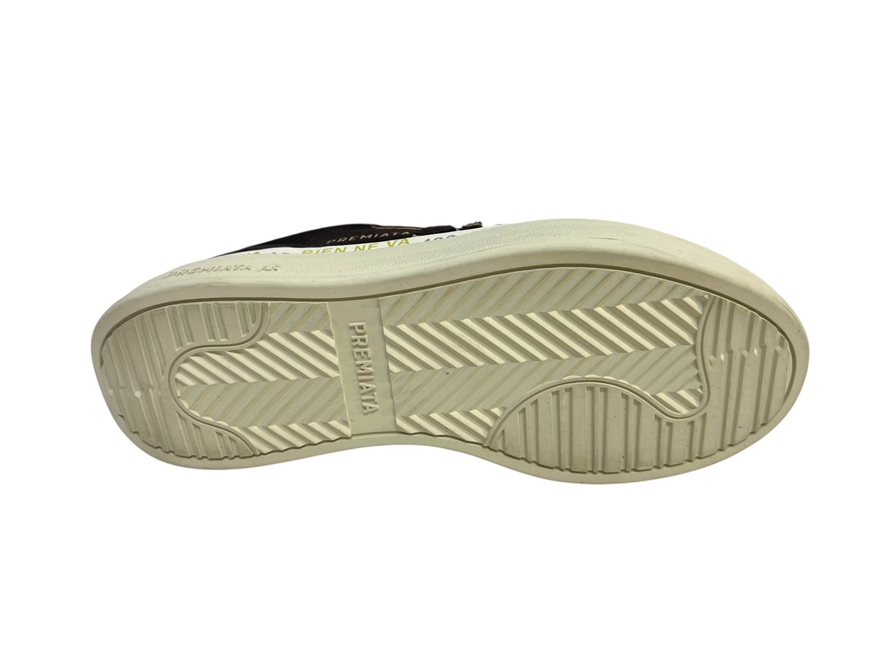 Premiata Sneakers MICOL braun