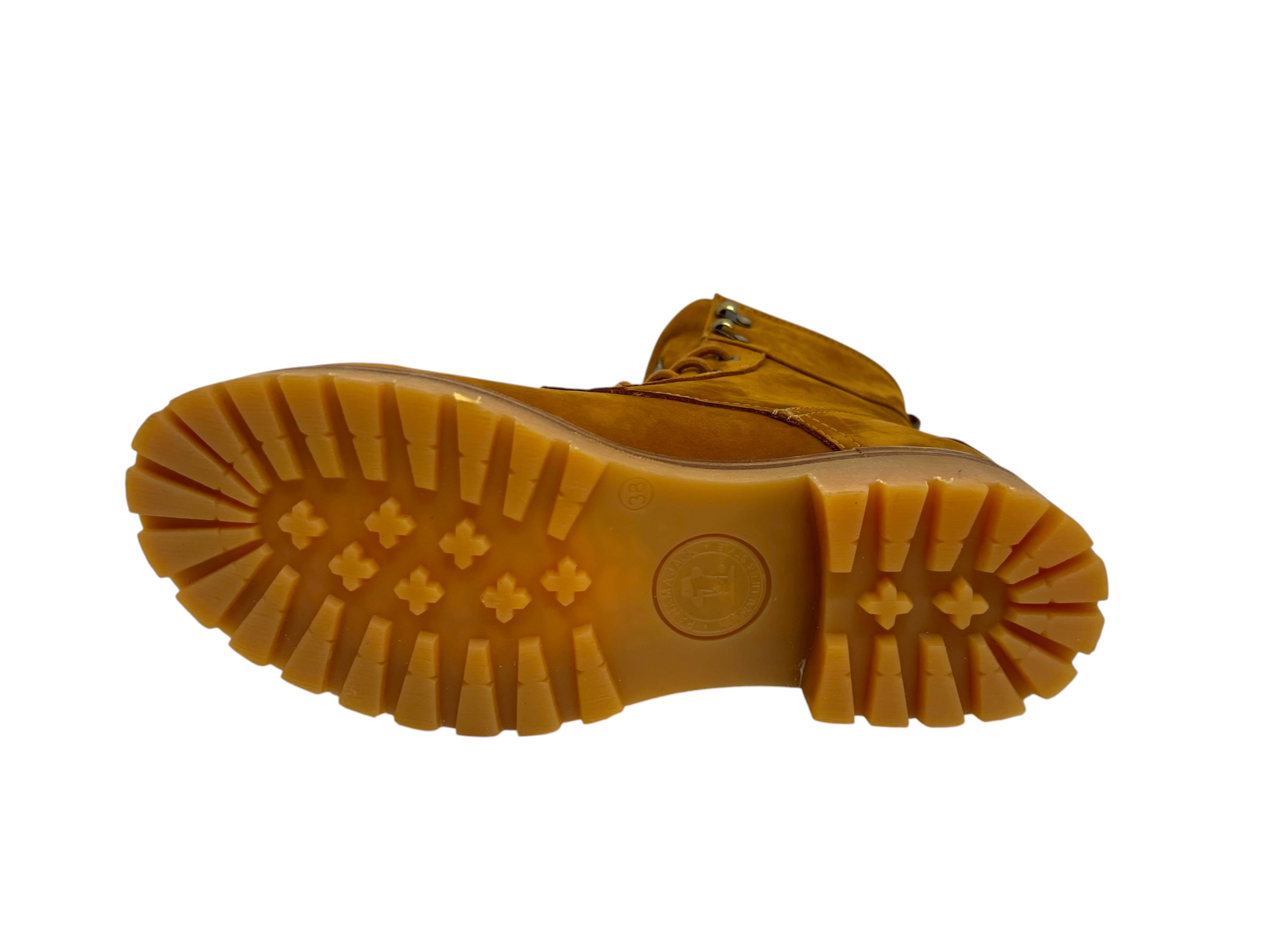 Panama Jack Stiefeletten BENISSA braun Panama Jack Stiefeletten BENISSA braun