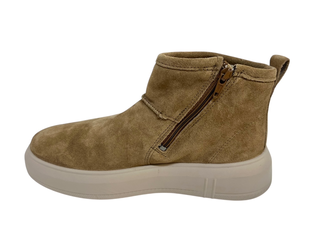Legero Winter Boots Stiefeletten WONDER beige