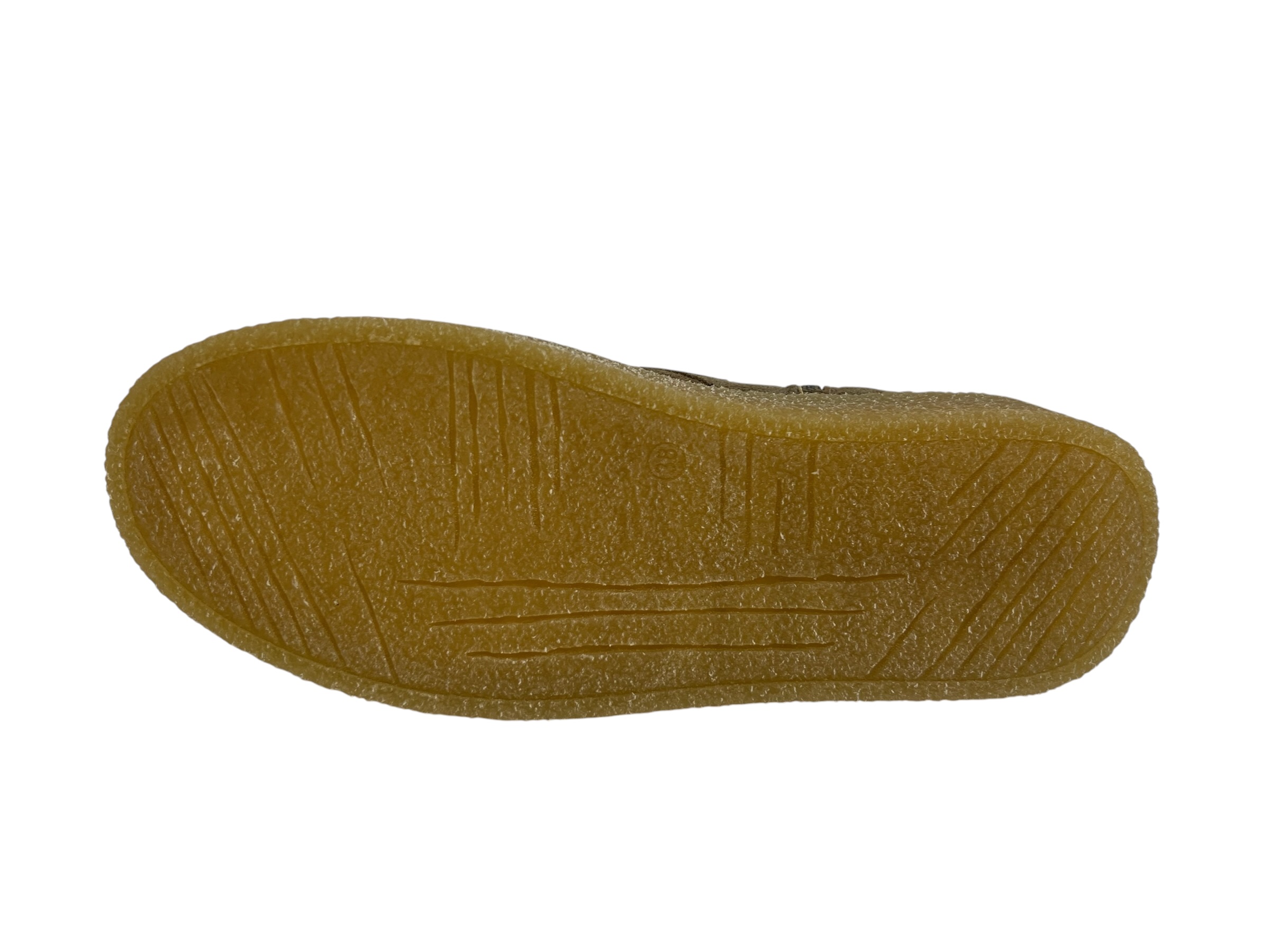 Shoedesign Copenhagen Stiefeletten BARBARA taupe