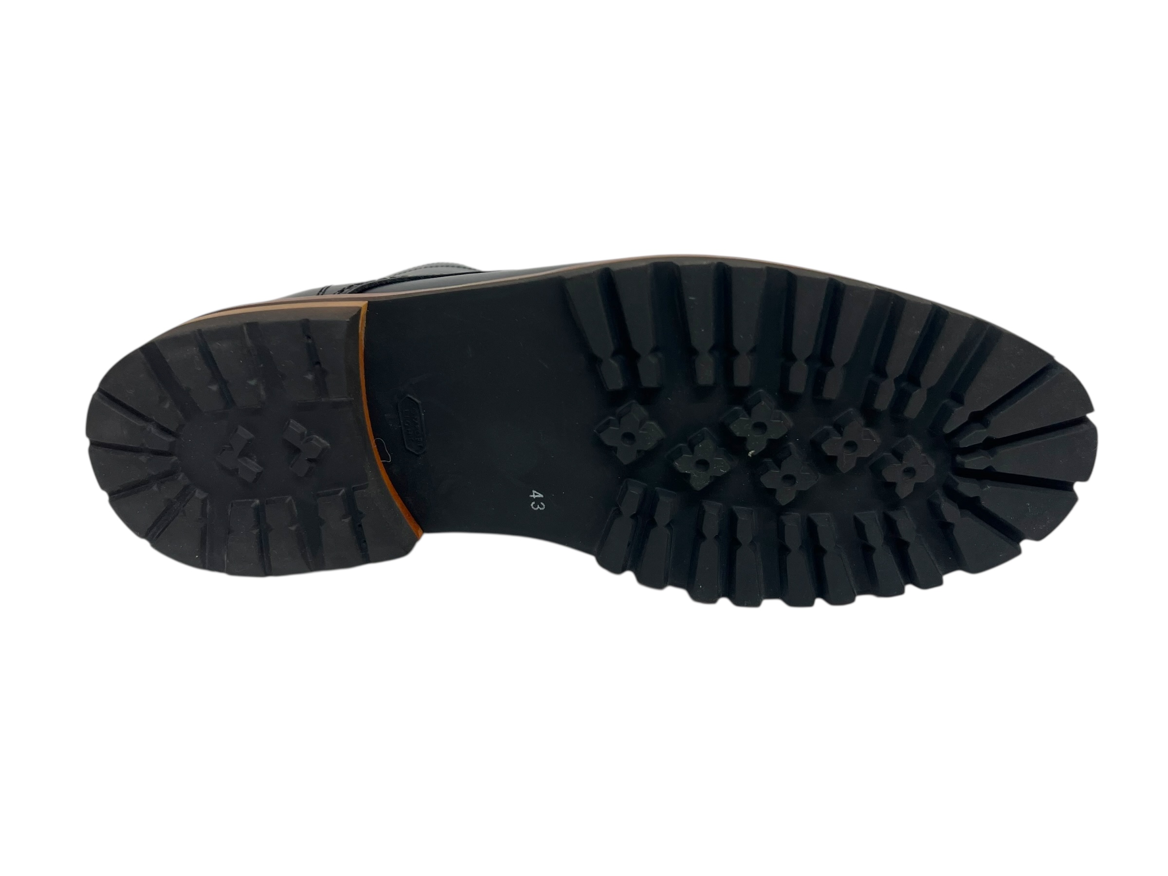 Panama Jack Stiefeletten Boots EMERY IGLOO schwarz Panama Jack Stiefeletten Boots EMERY IGLOO schwarz