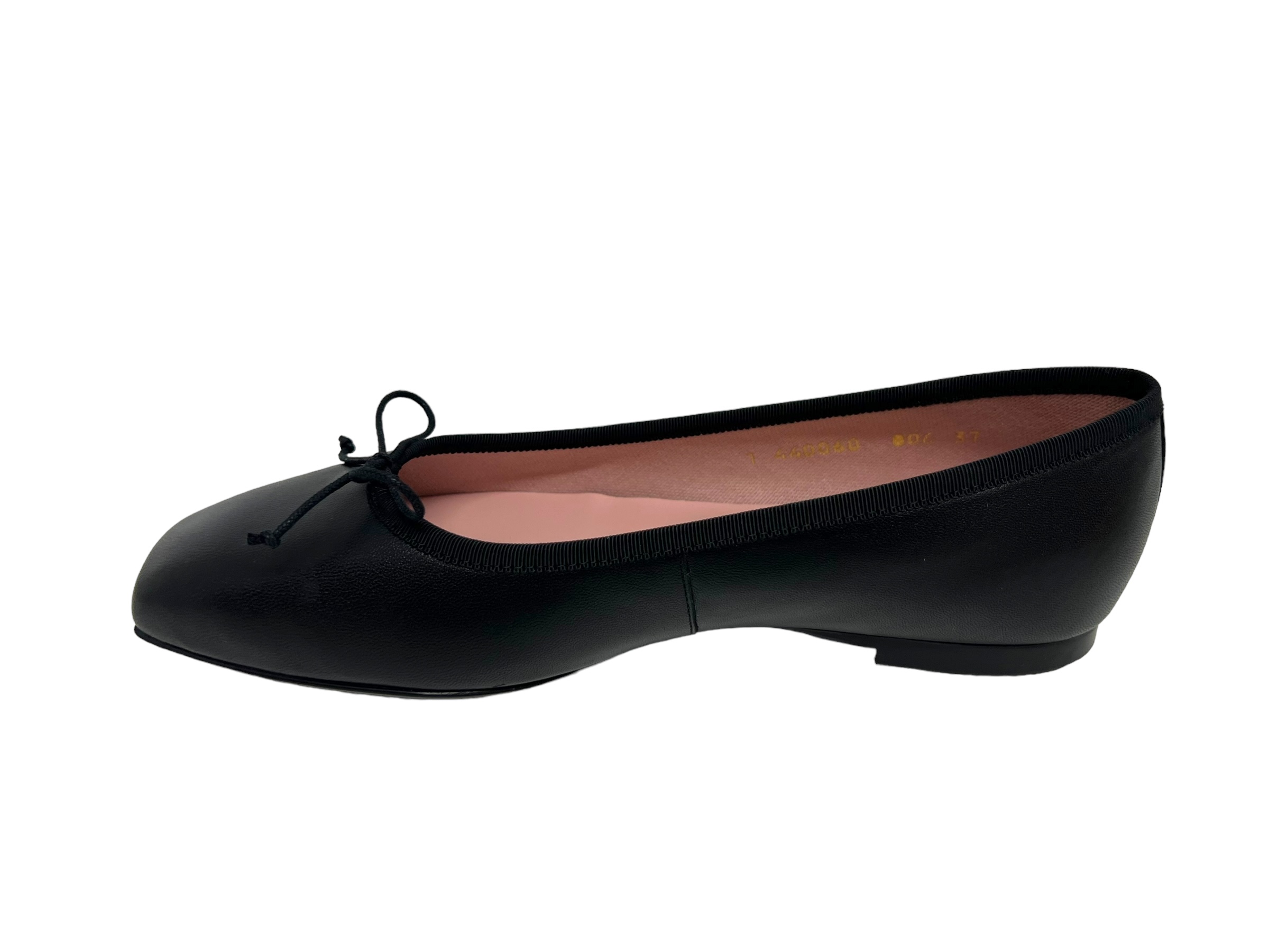 Pretty Ballerinas schwarz Pretty Ballerinas schwarz