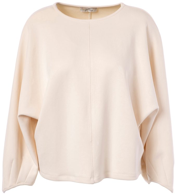 JC Sophie Shirt Prince cream JC Sophie Shirt Prince cream