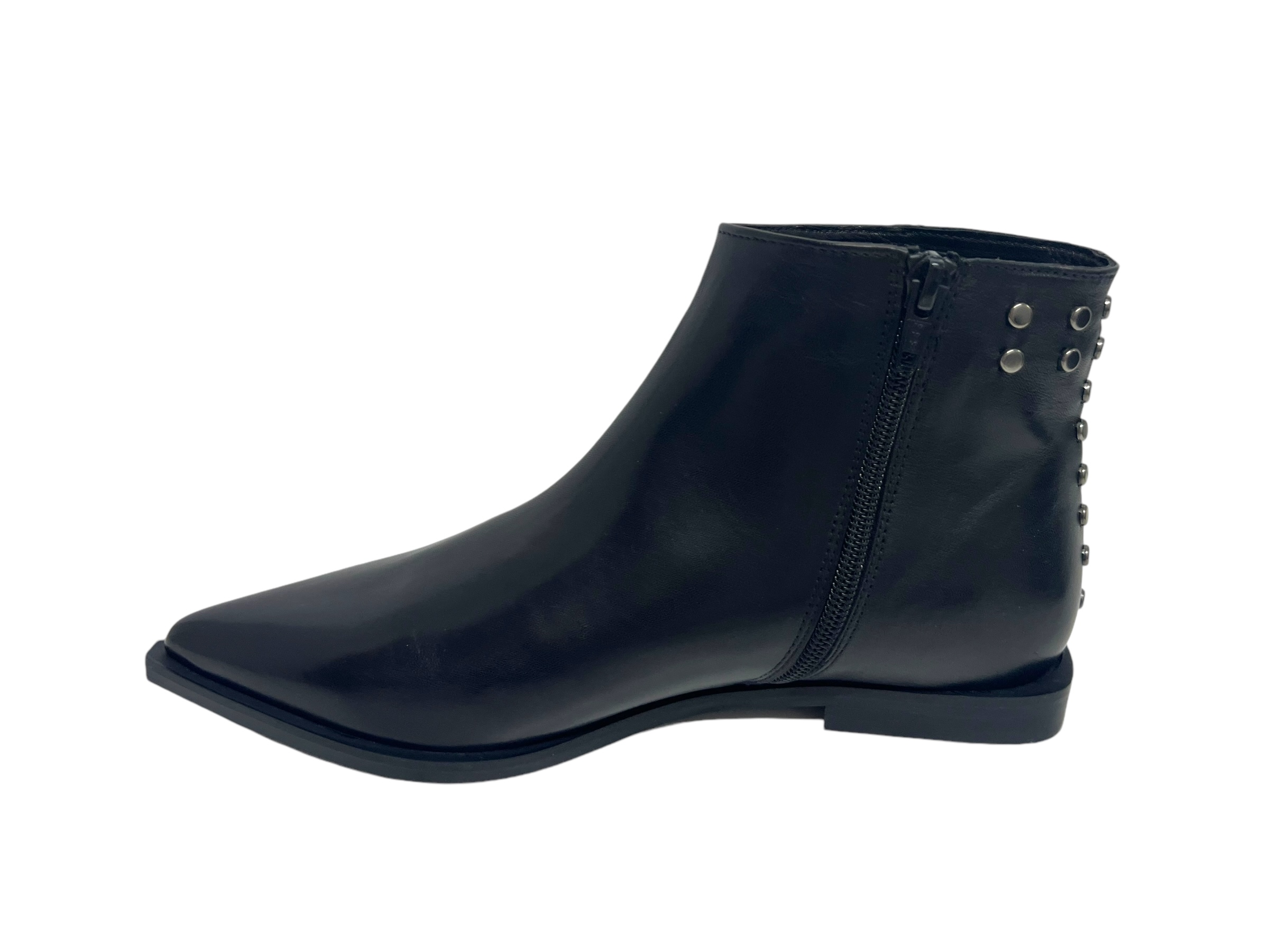 Thea Mika Stiefeletten MARZIA schwarz
