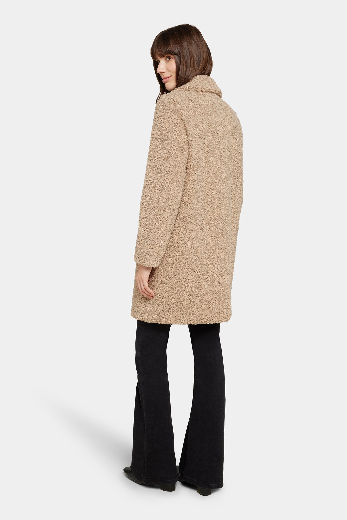 House of Saki Jacke DIDDI camel House of Saki Jacke DIDDI camel