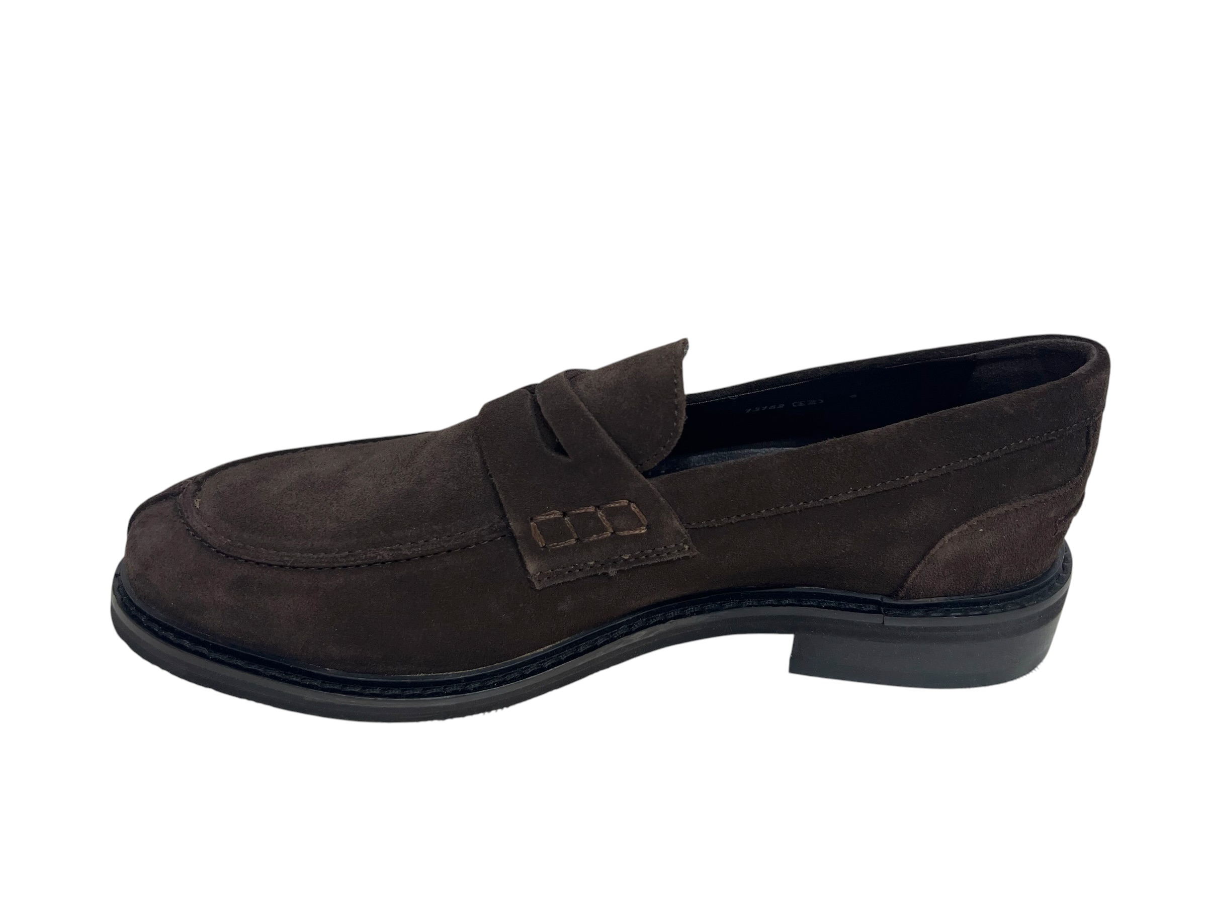 Sioux Slipper ARODELON braun Sioux Slipper ARODELON braun