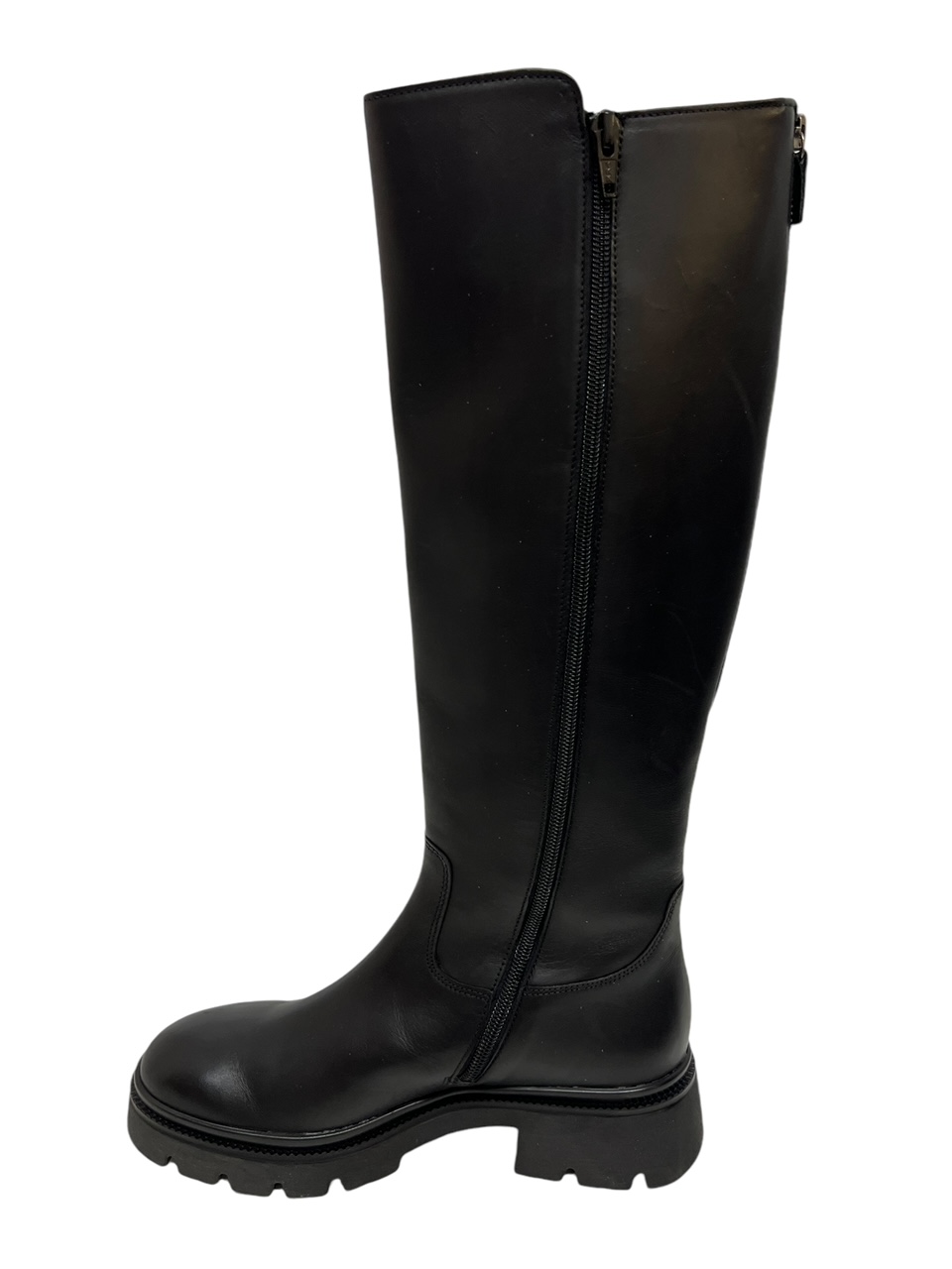 Gabor Stiefel schwarz Gabor Stiefel schwarz