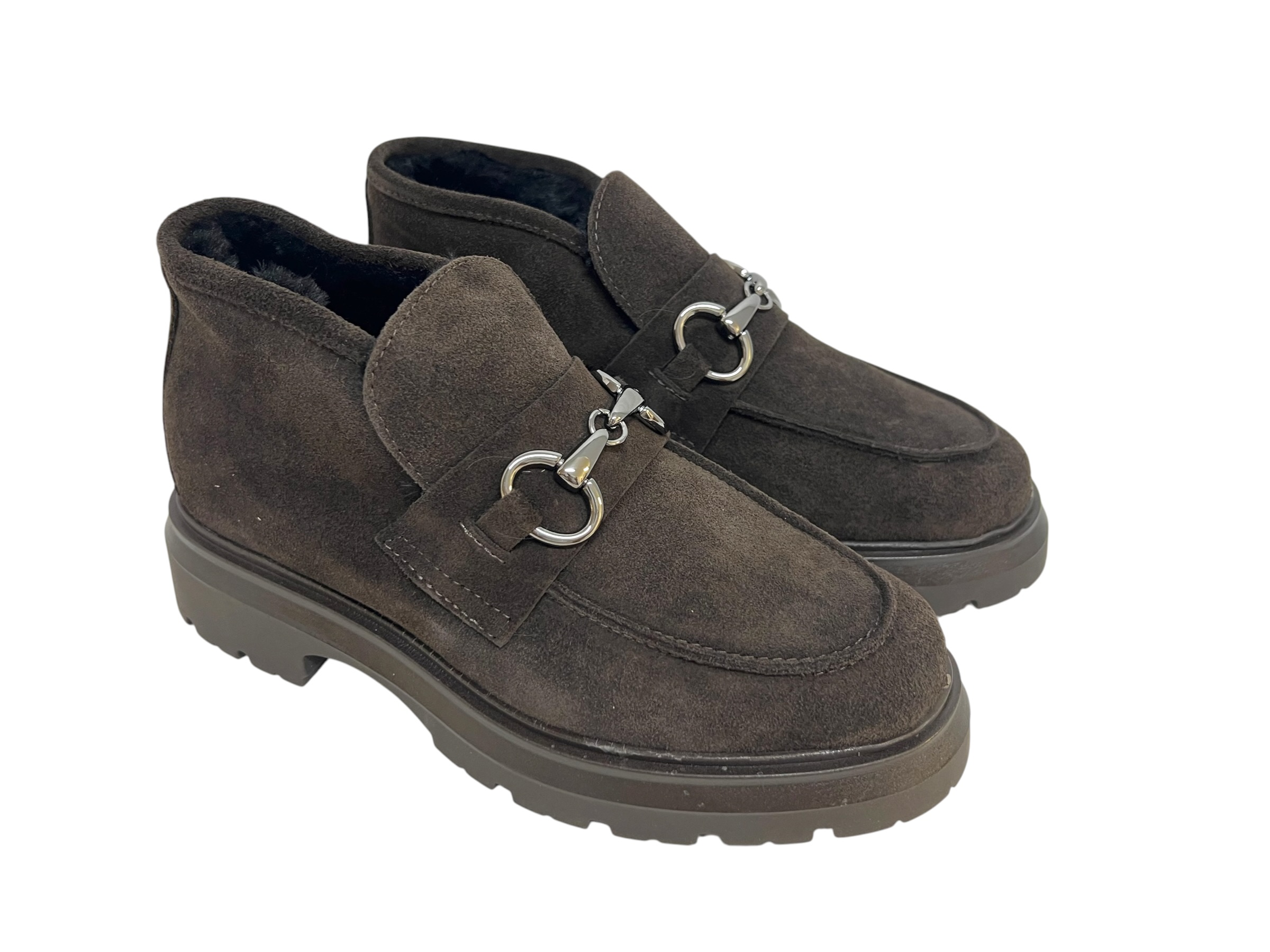 Gianluca Pisati Slipper MELISSA