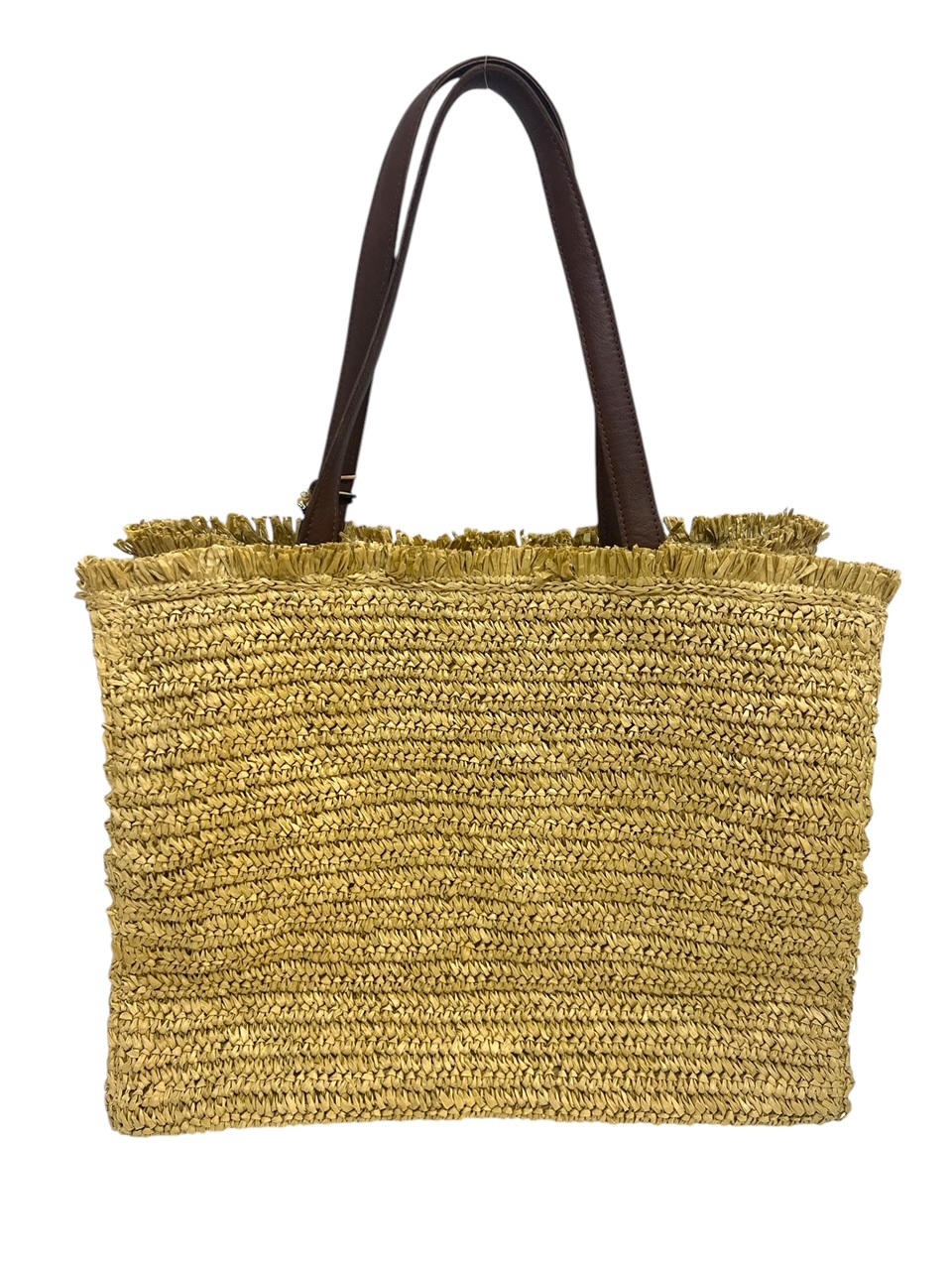 Anokhi Shopper / M beige Anokhi Shopper / M beige