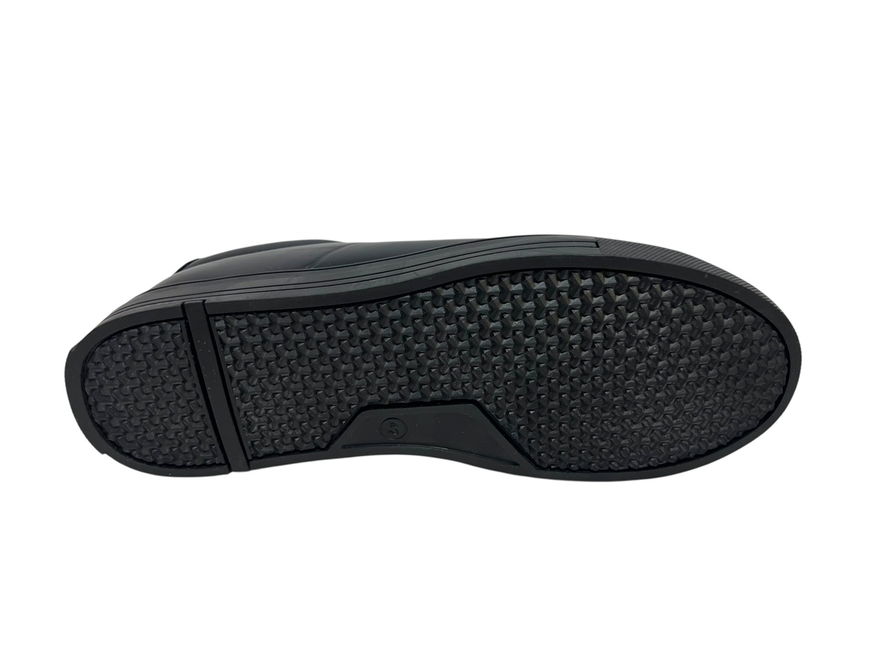 Lloyd Schnürschuhe COURT schwarz Lloyd Schnürschuhe COURT schwarz