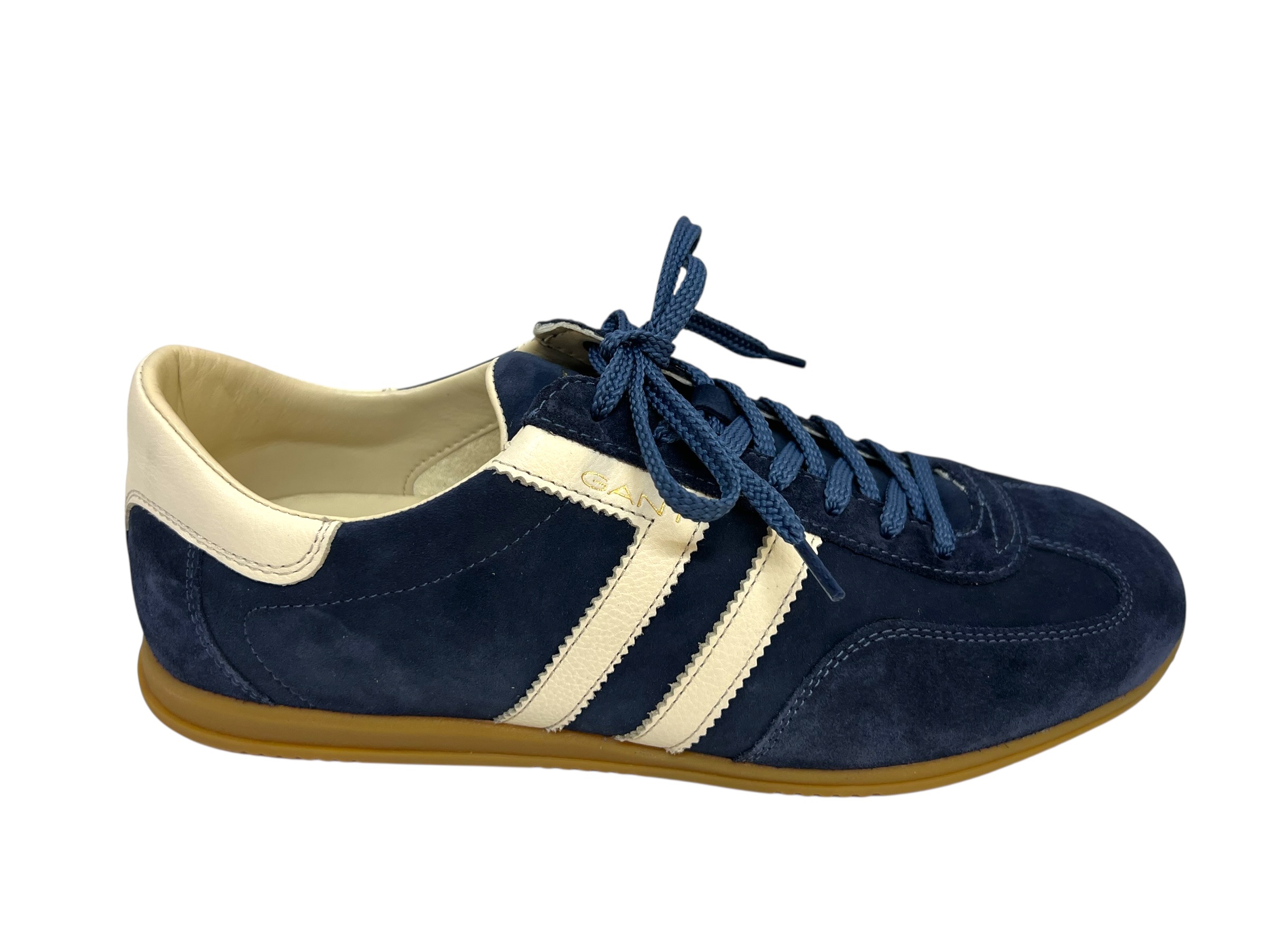 Gant Sneakers SPEARCLUB blau