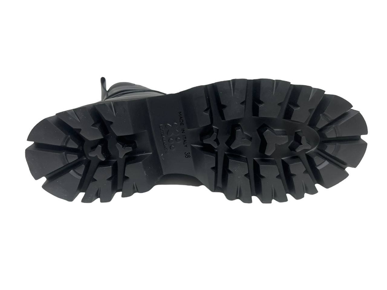 Blackstone Stiefeletten schwarz Blackstone Stiefeletten schwarz