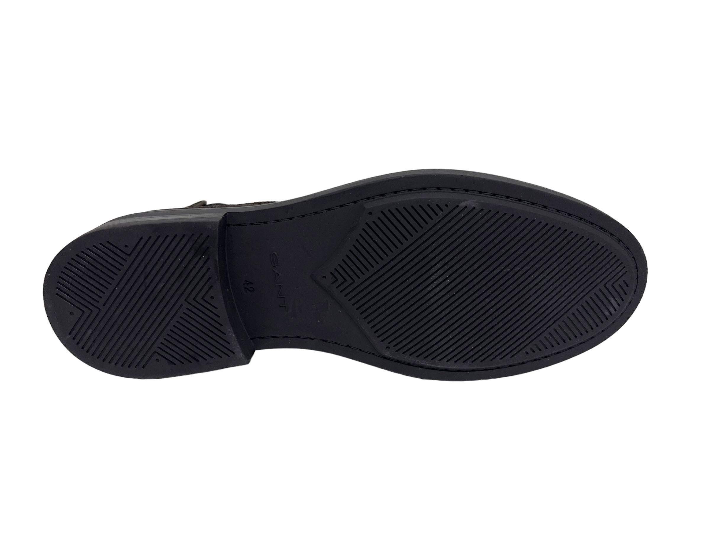 Gant Chelsea Boots St Fairkon braun