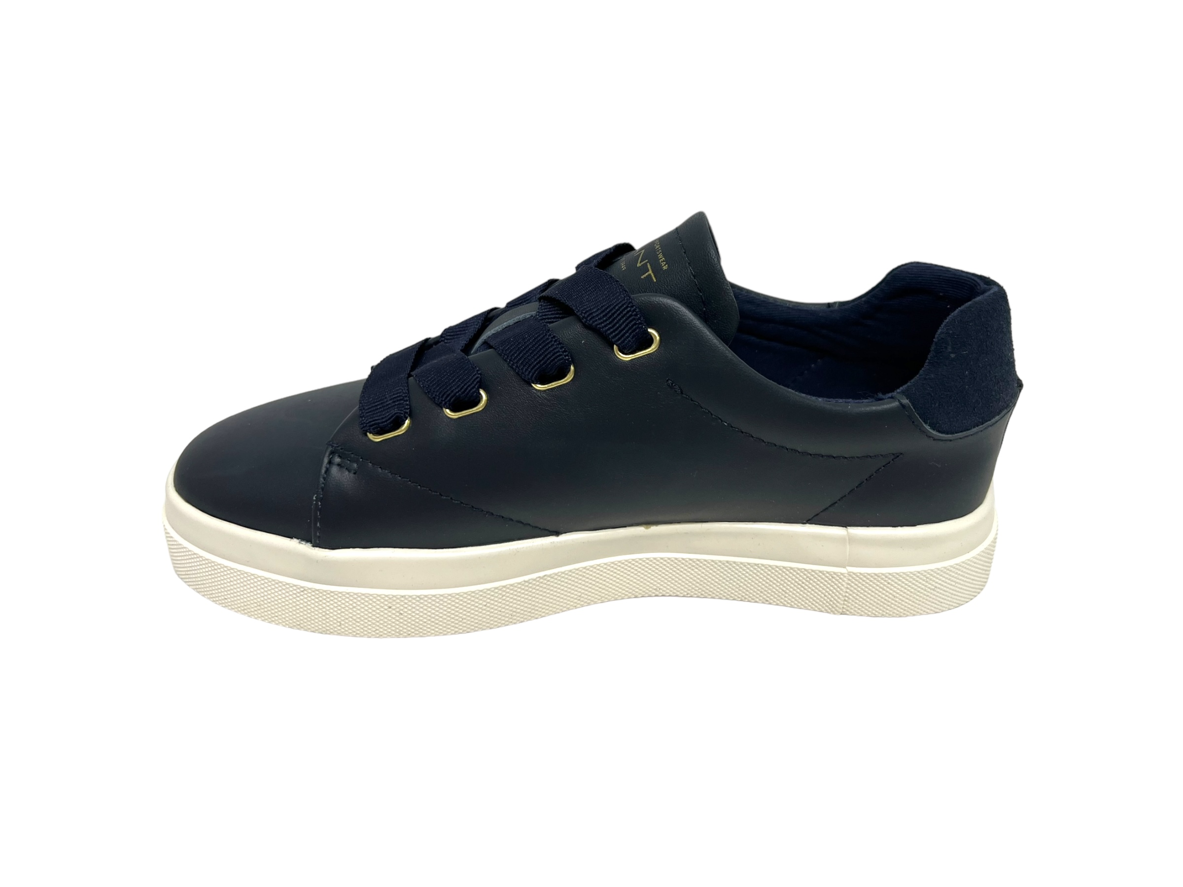 Gant Sneakers AVONA dunkelblau
