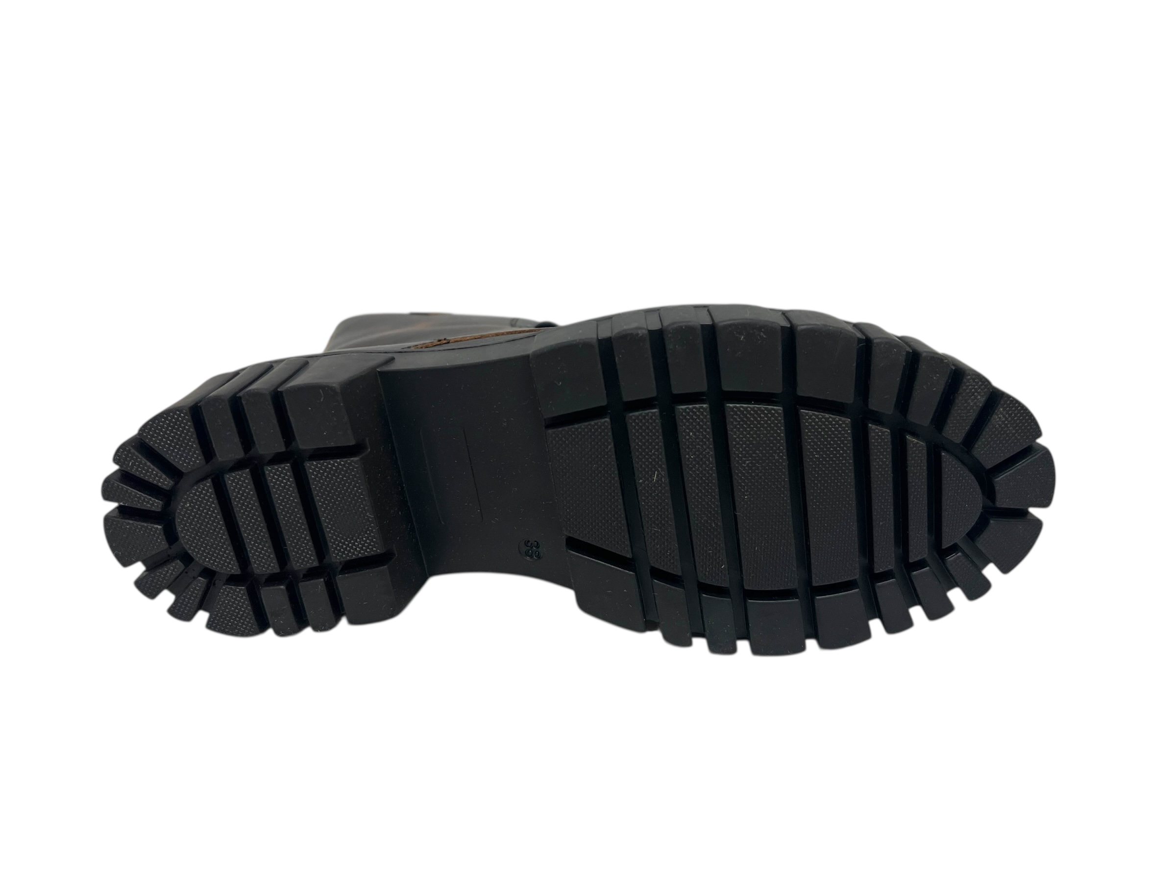 Palpa Stiefeletten braun Palpa Stiefeletten braun