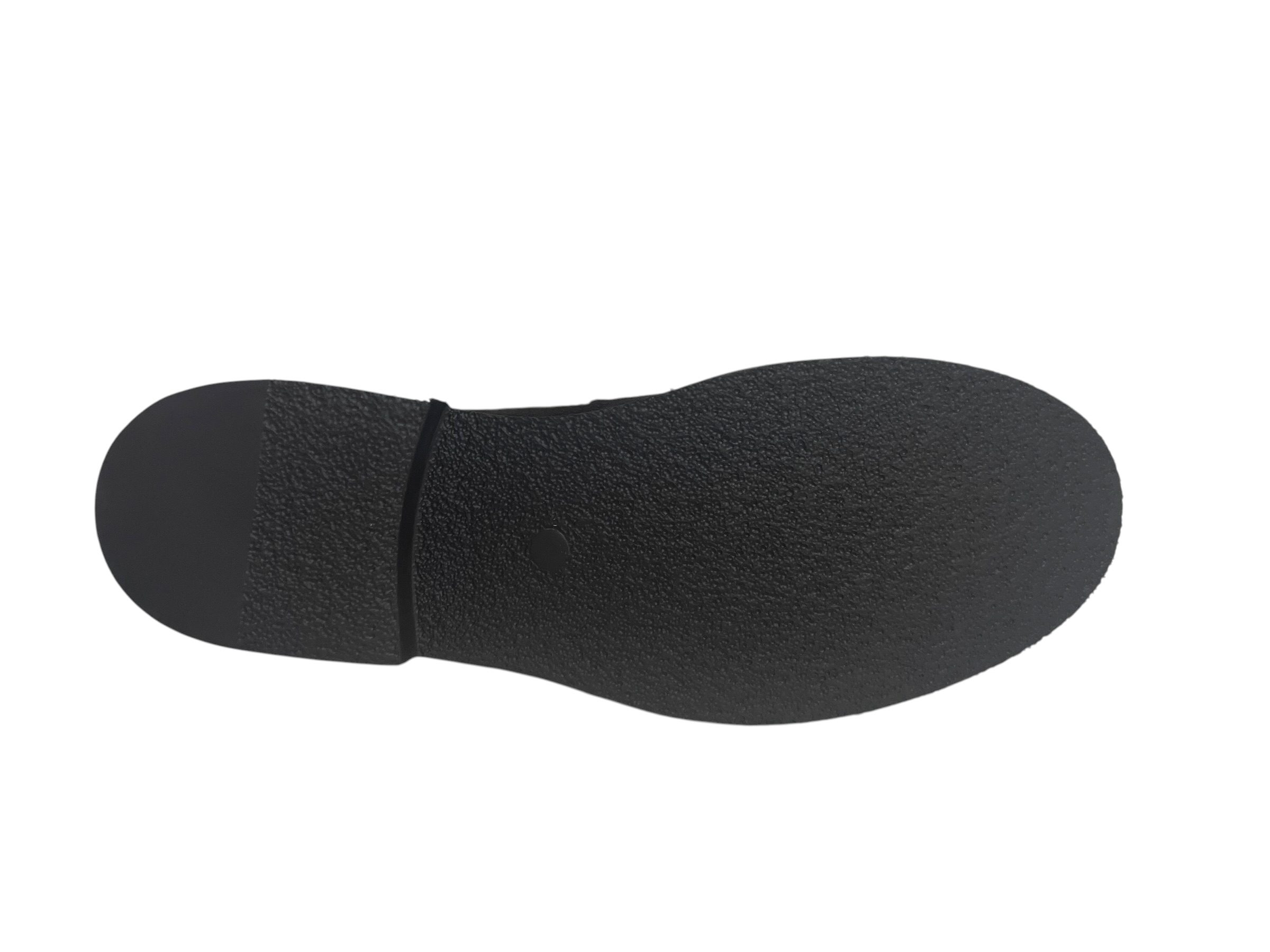 Garlani Loafer dunkelbraun