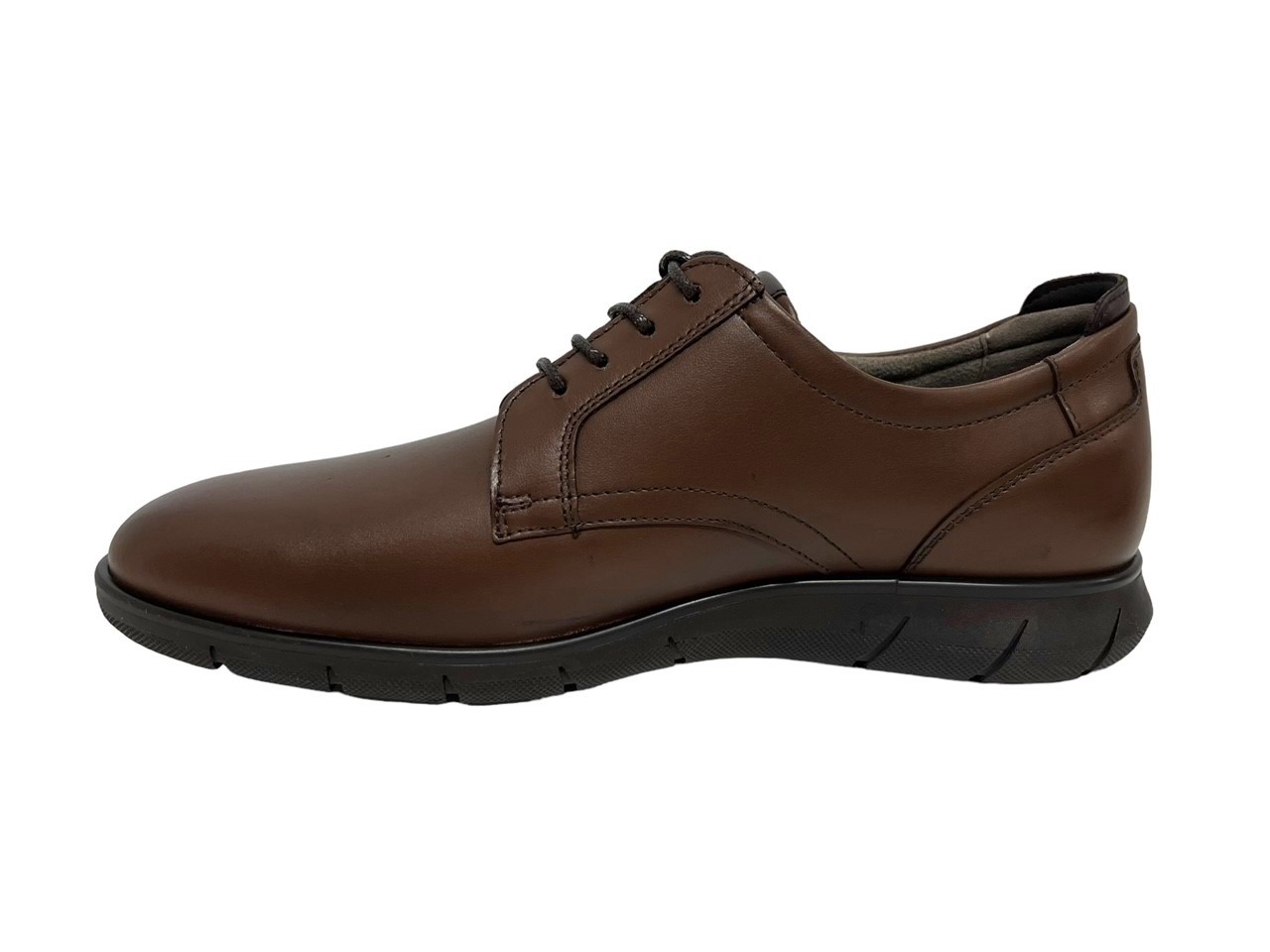 Pius Gabor Schnürschuhe cognac Pius Gabor Schnürschuhe cognac