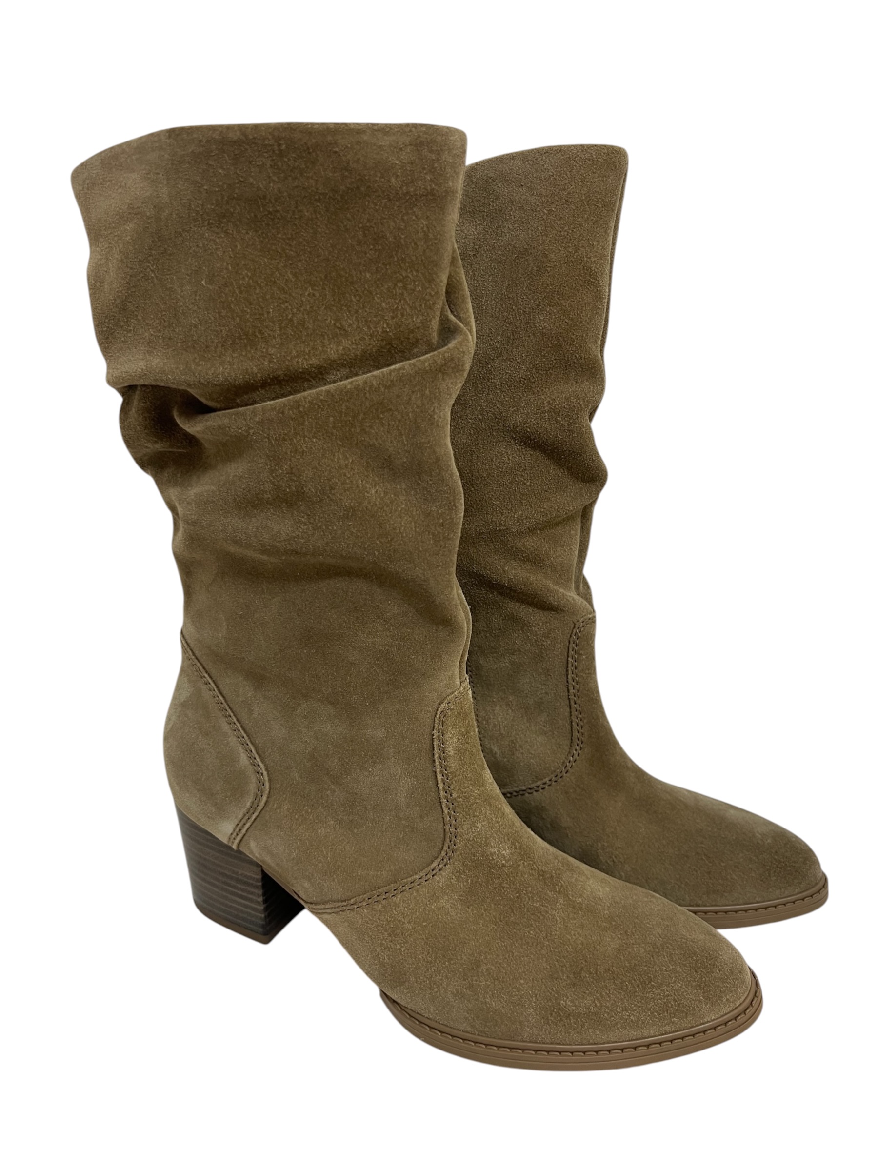 Gabor Stiefel beige Gabor Stiefel beige