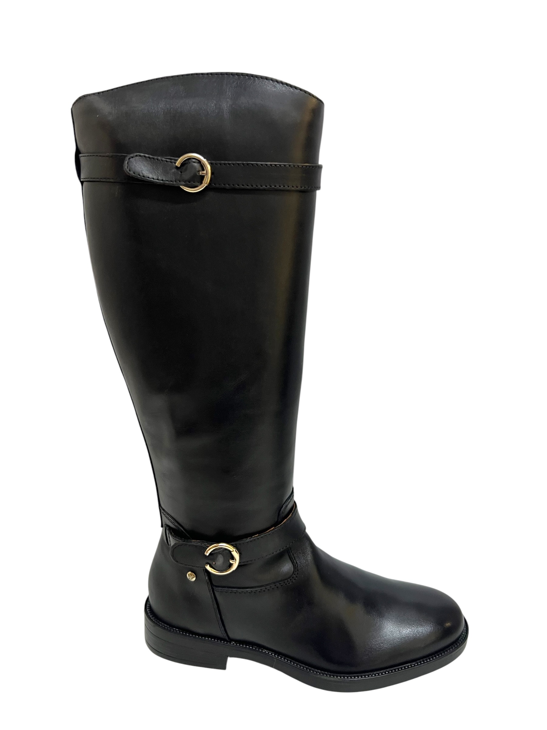 Pikolinos Stiefel schwarz Pikolinos Stiefel schwarz