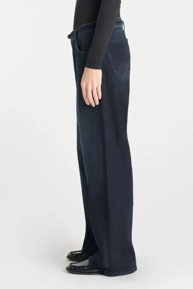 LTC Jeans LAURYN JAB blue/black LTC Jeans LAURYN JAB blue/black