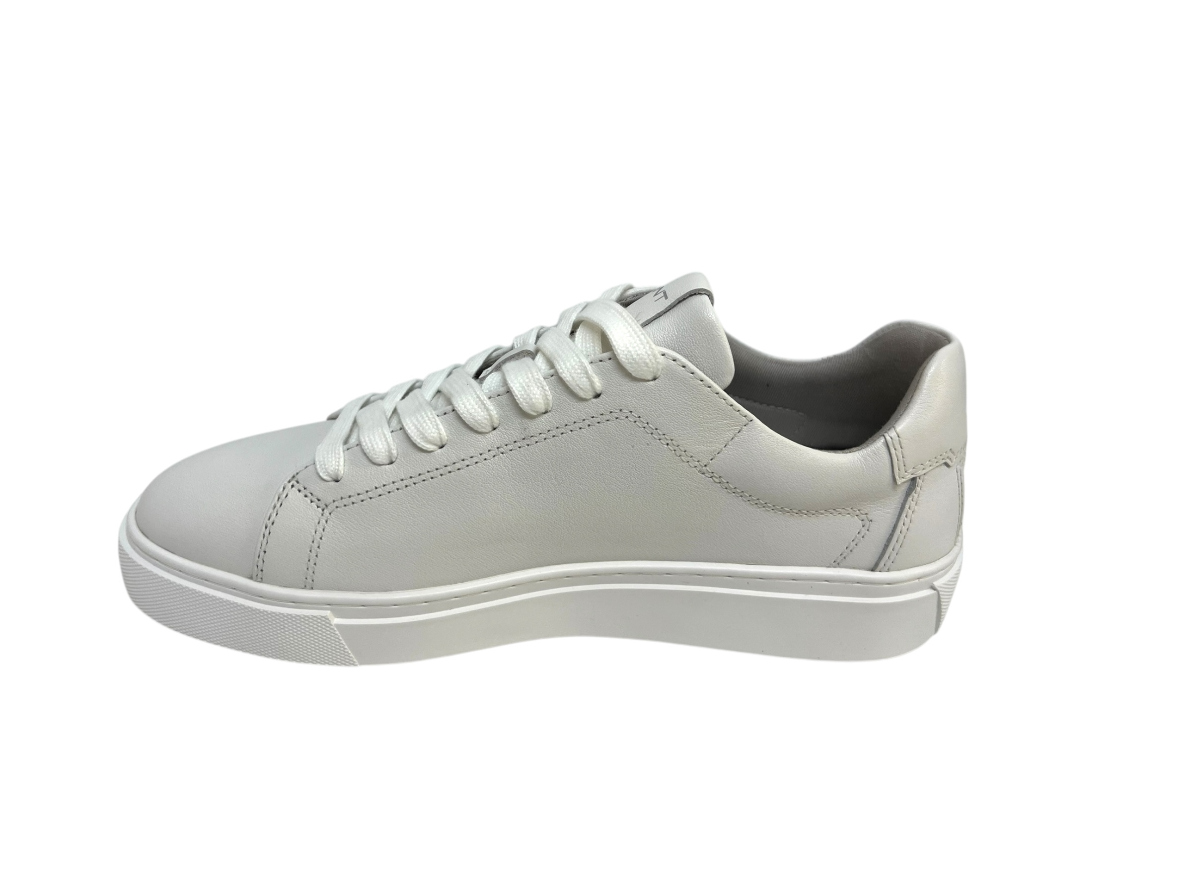 Gant Sneaker MC JULIEN weiß