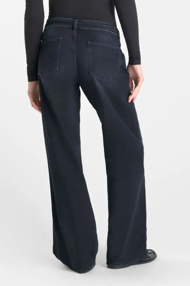 LTC Jeans LAURYN JAB blue/black LTC Jeans LAURYN JAB blue/black