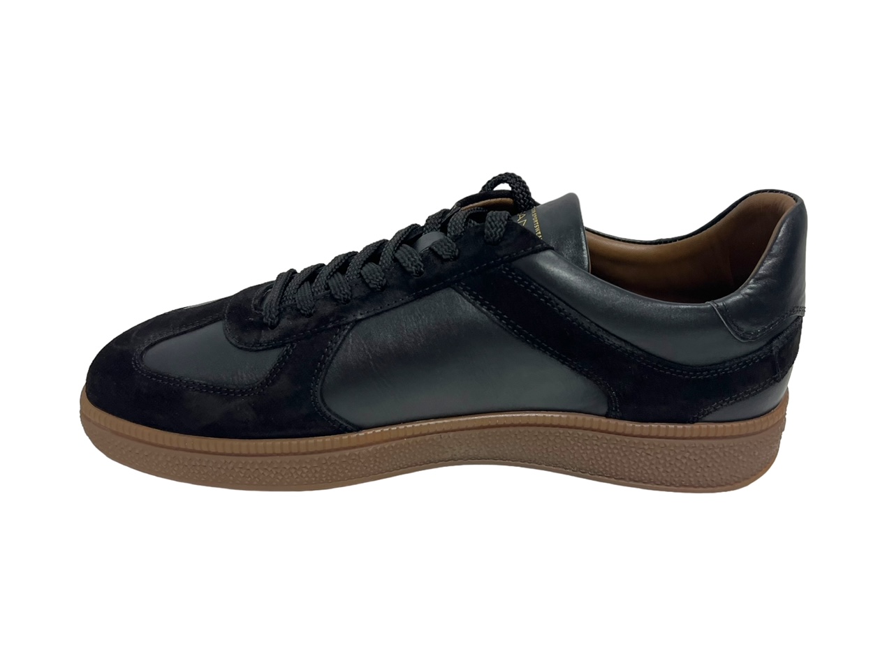 Gant Sneakers CUZMO schwarz Gant Sneakers CUZMO schwarz
