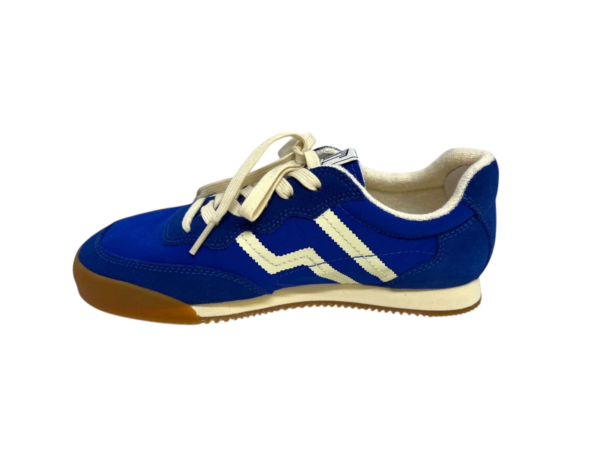 Gant Sneakers BEYLANA blau Gant Sneakers BEYLANA blau