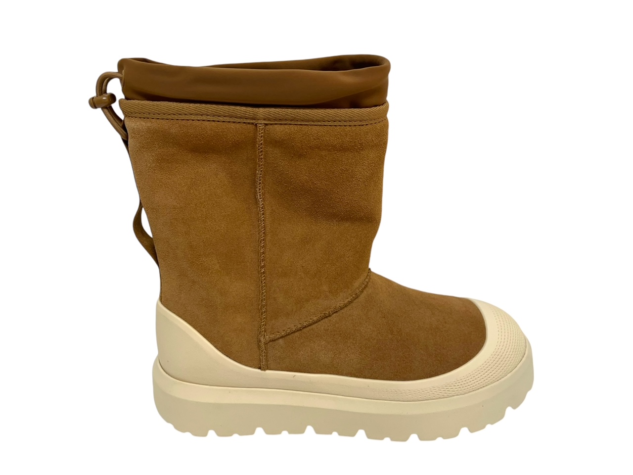 UGG Stiefeletten CLASSIC SHORT WEATH UGG Stiefeletten CLASSIC SHORT WEATH