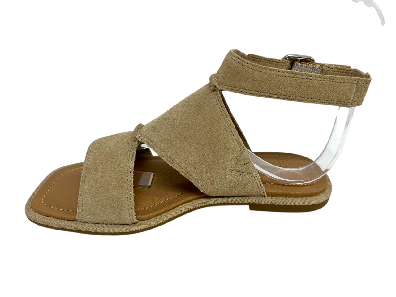 UGG Sandaletten DELRAY beige