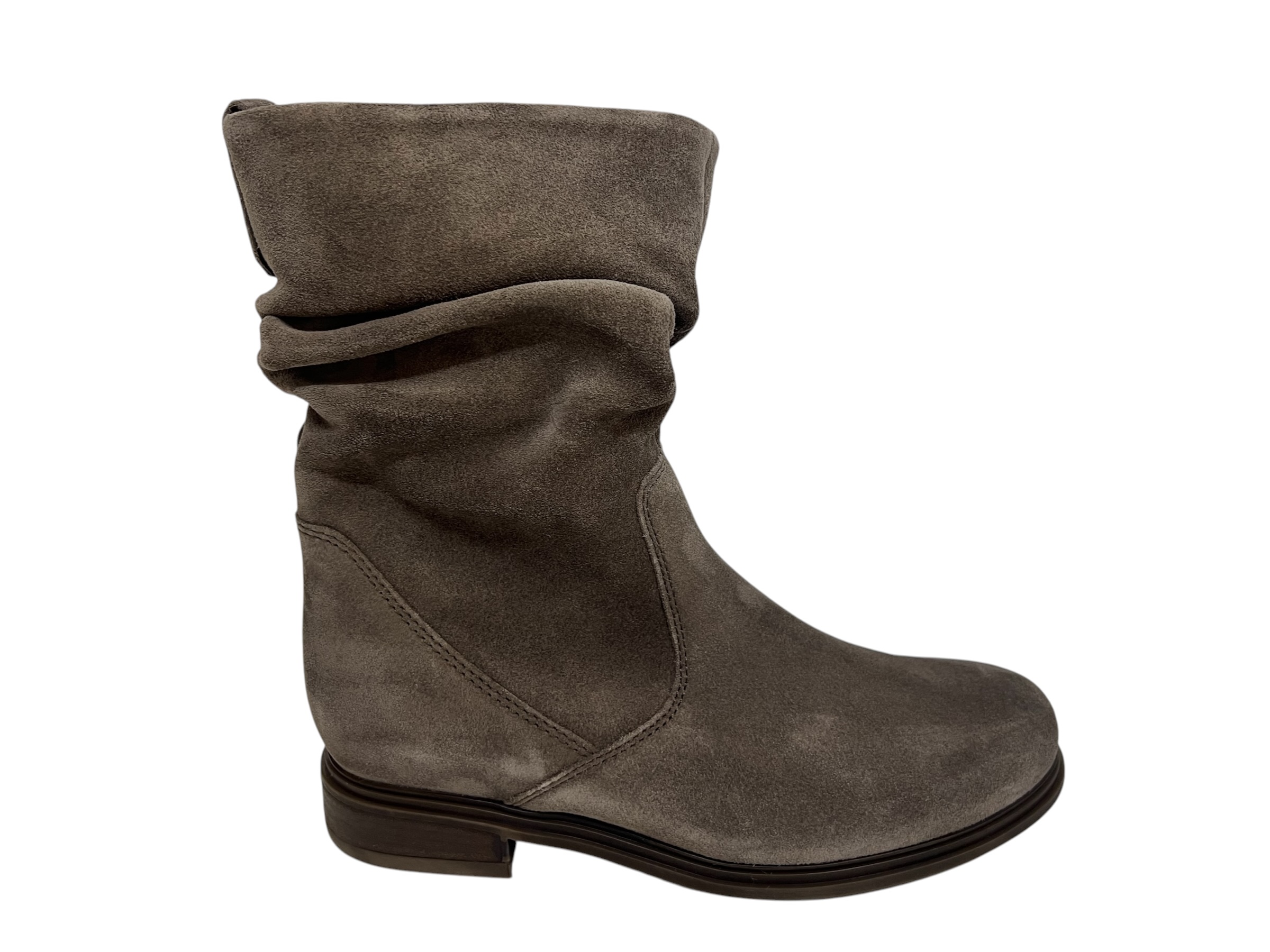 Gabor Stiefeletten beige