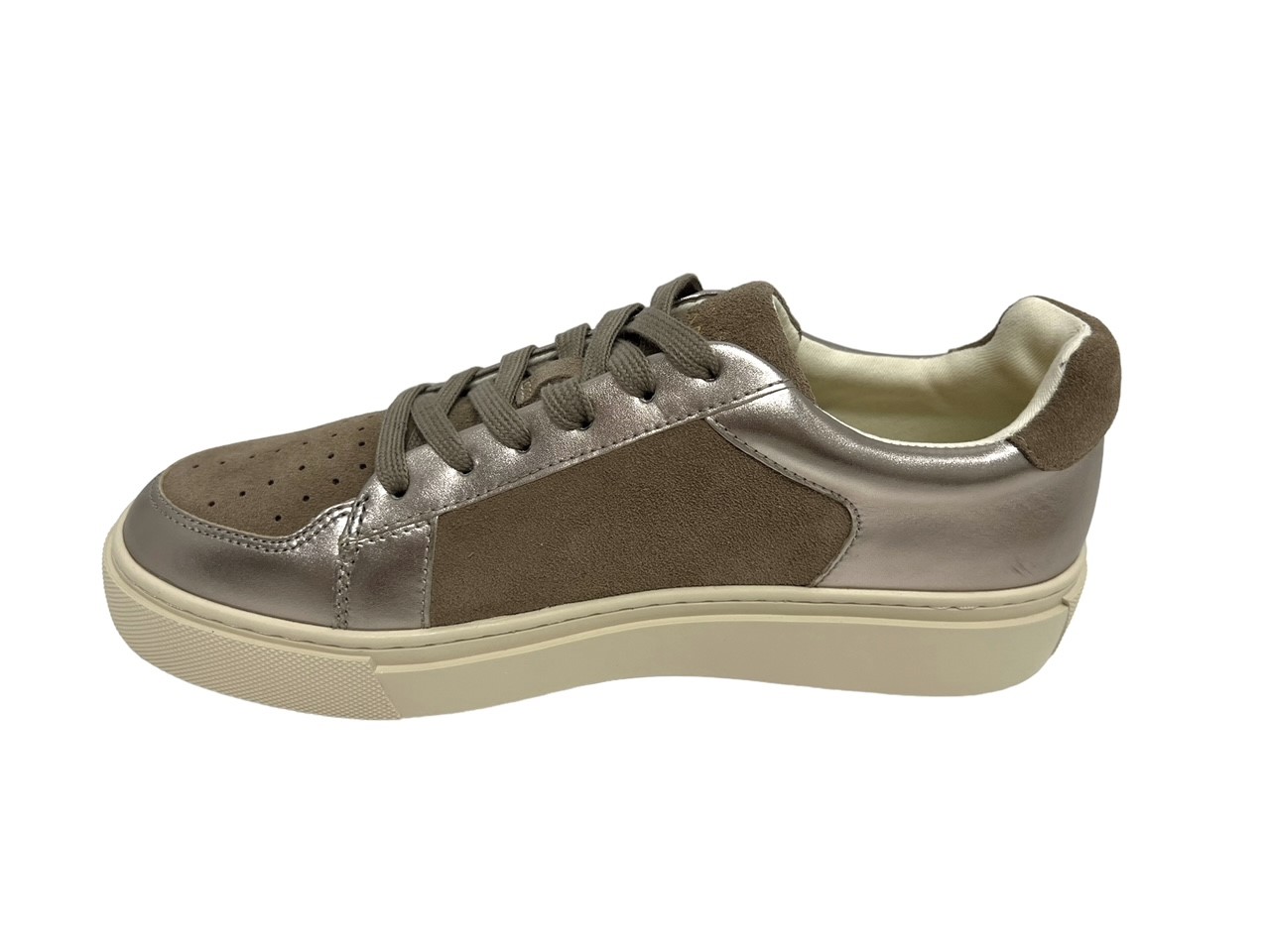 Gant Sneaker JULICE beige
