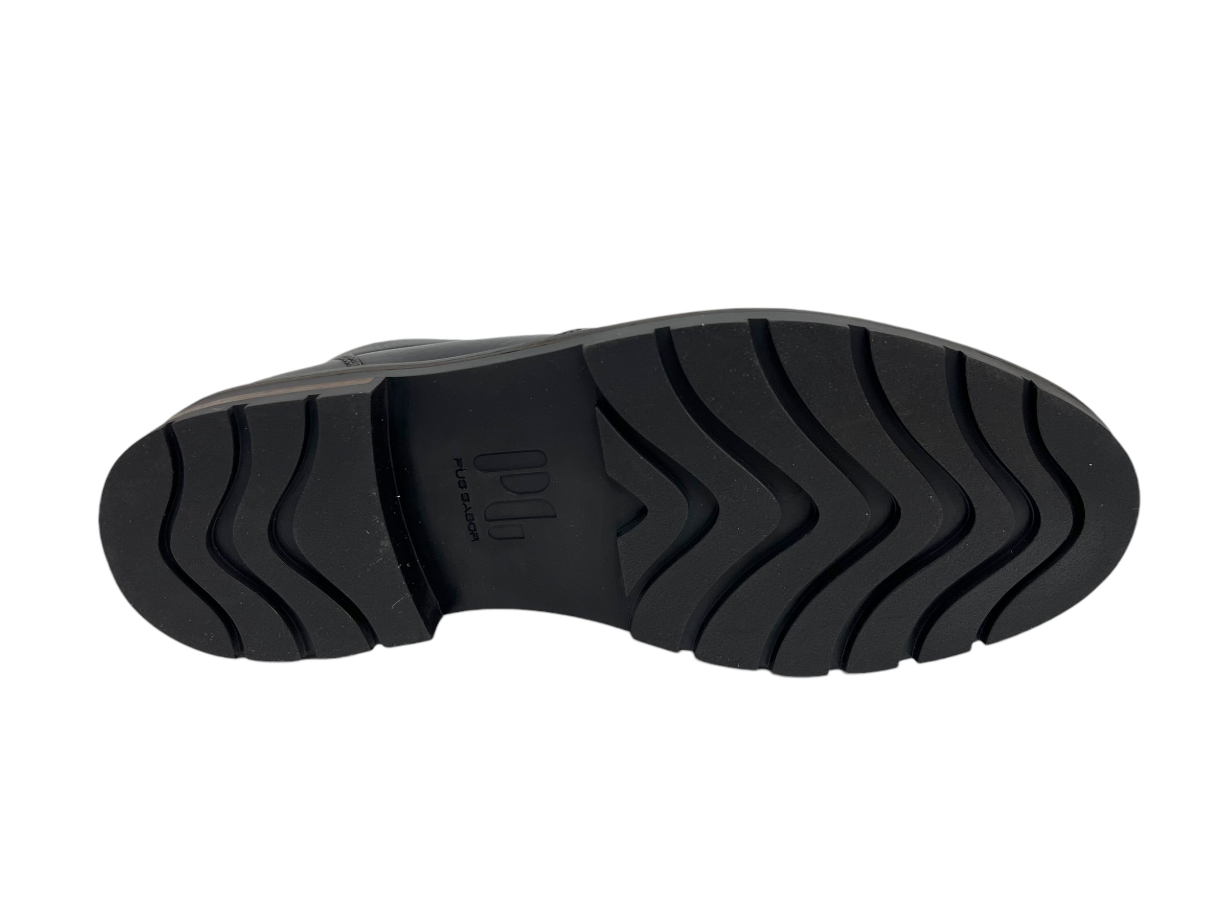 Pius Gabor Stiefeletten GORE-TEX schwarz Pius Gabor Stiefeletten GORE-TEX schwarz