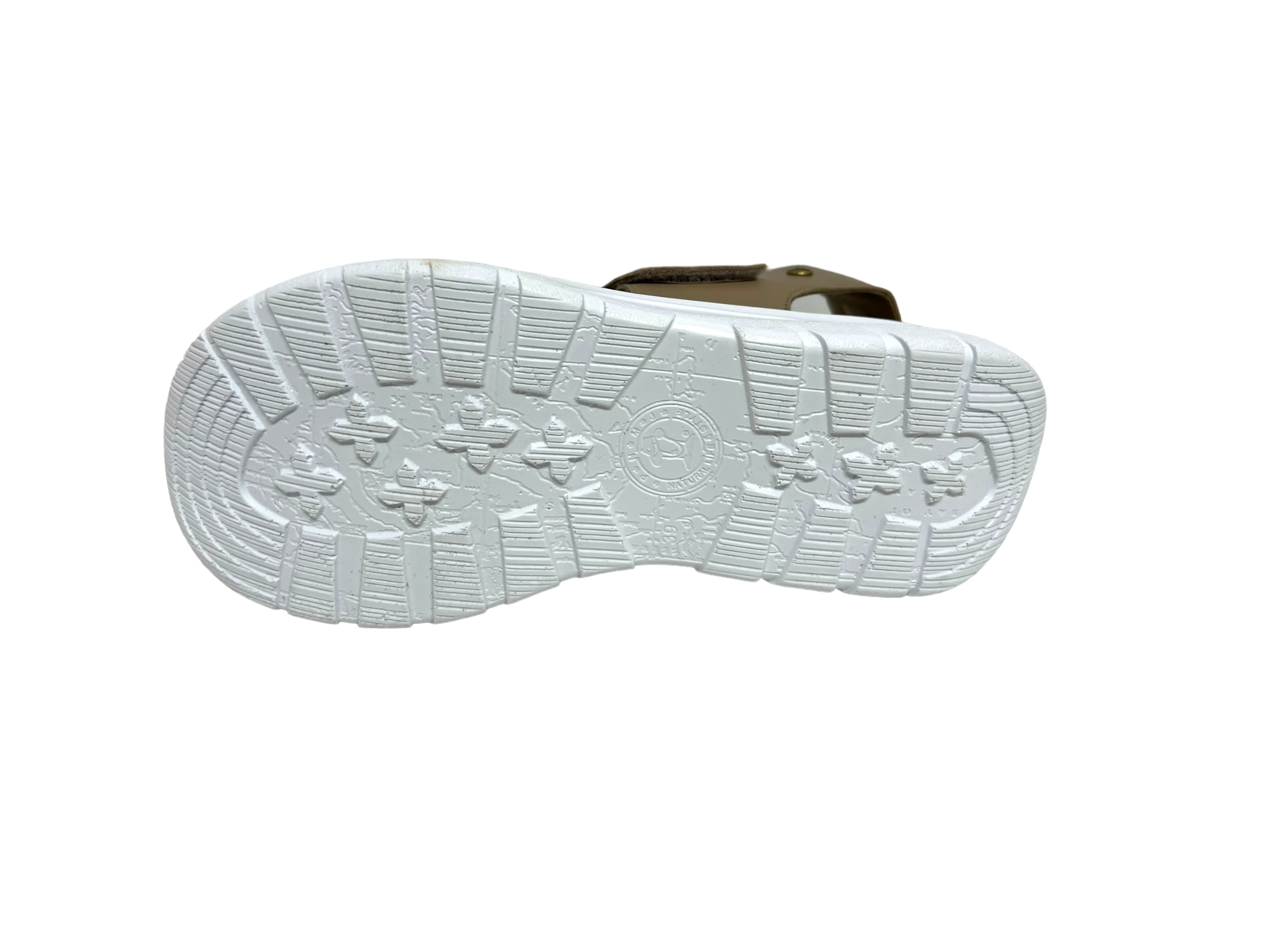 Panama Jack Sandalen NOAH taupe Panama Jack Sandalen NOAH taupe