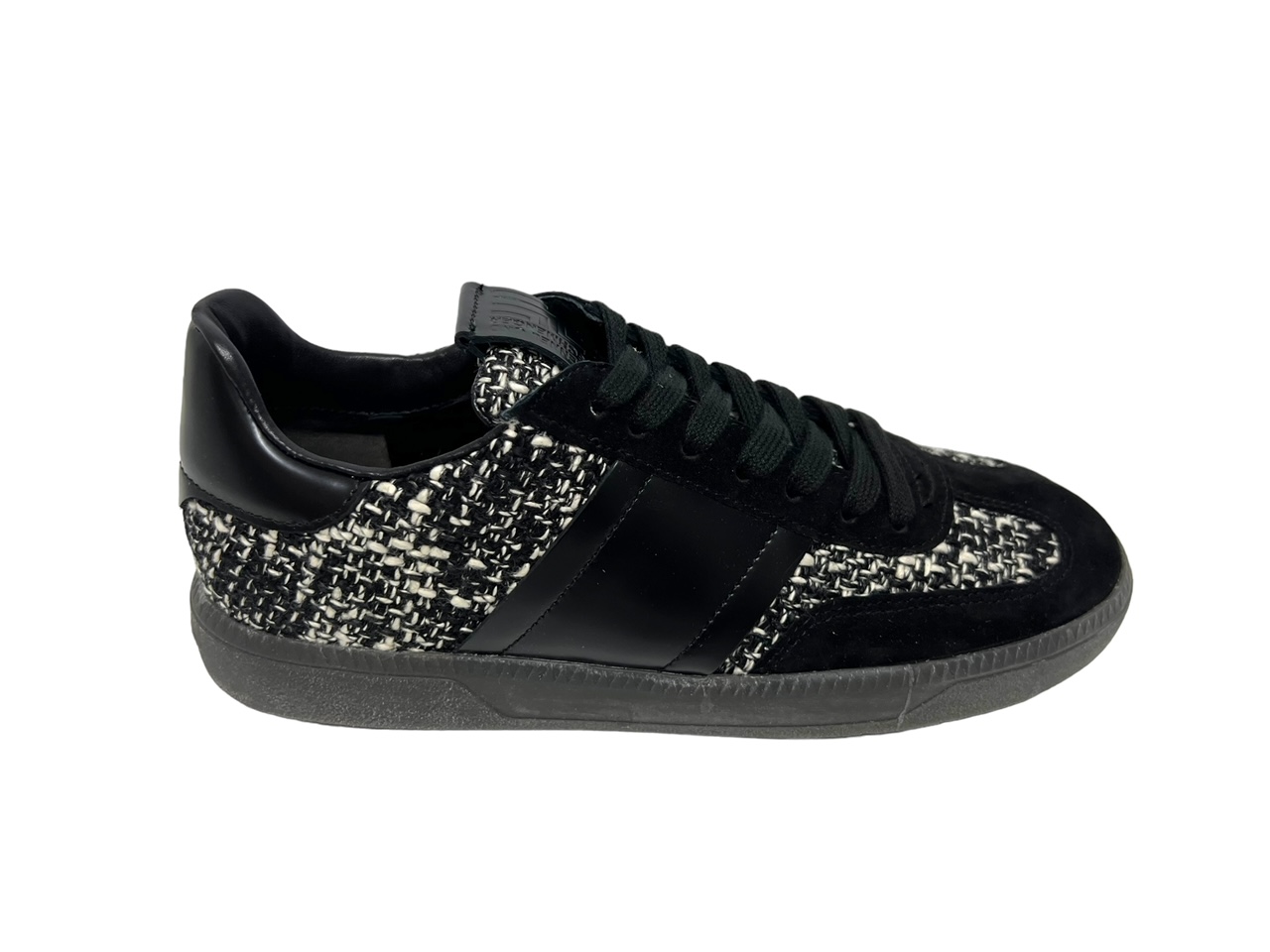 Kennel & Schmenger Sneakers POP schwarz Kennel & Schmenger Sneakers POP schwarz