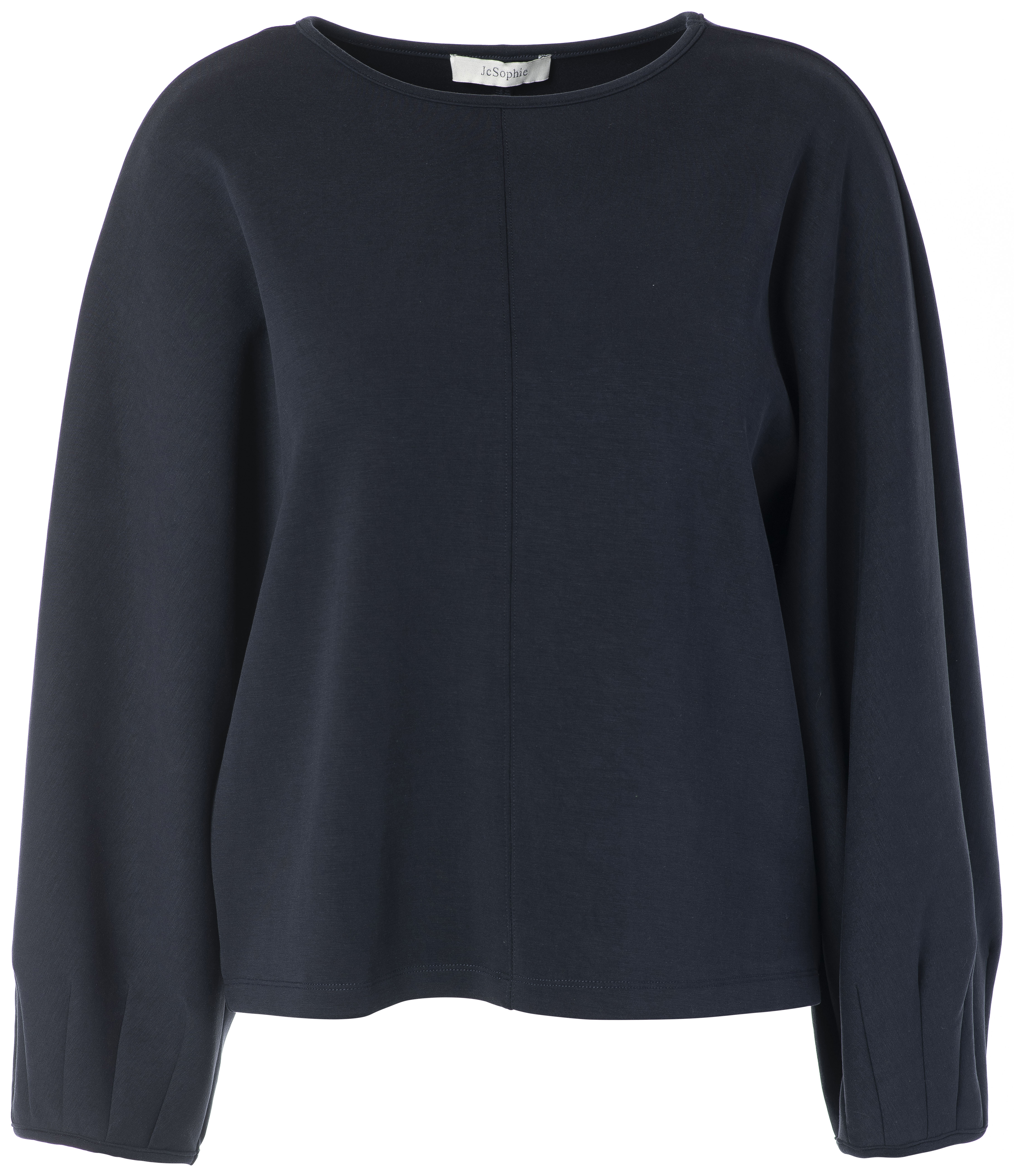 JC Sophie Shirt ROBIN dunkelblau