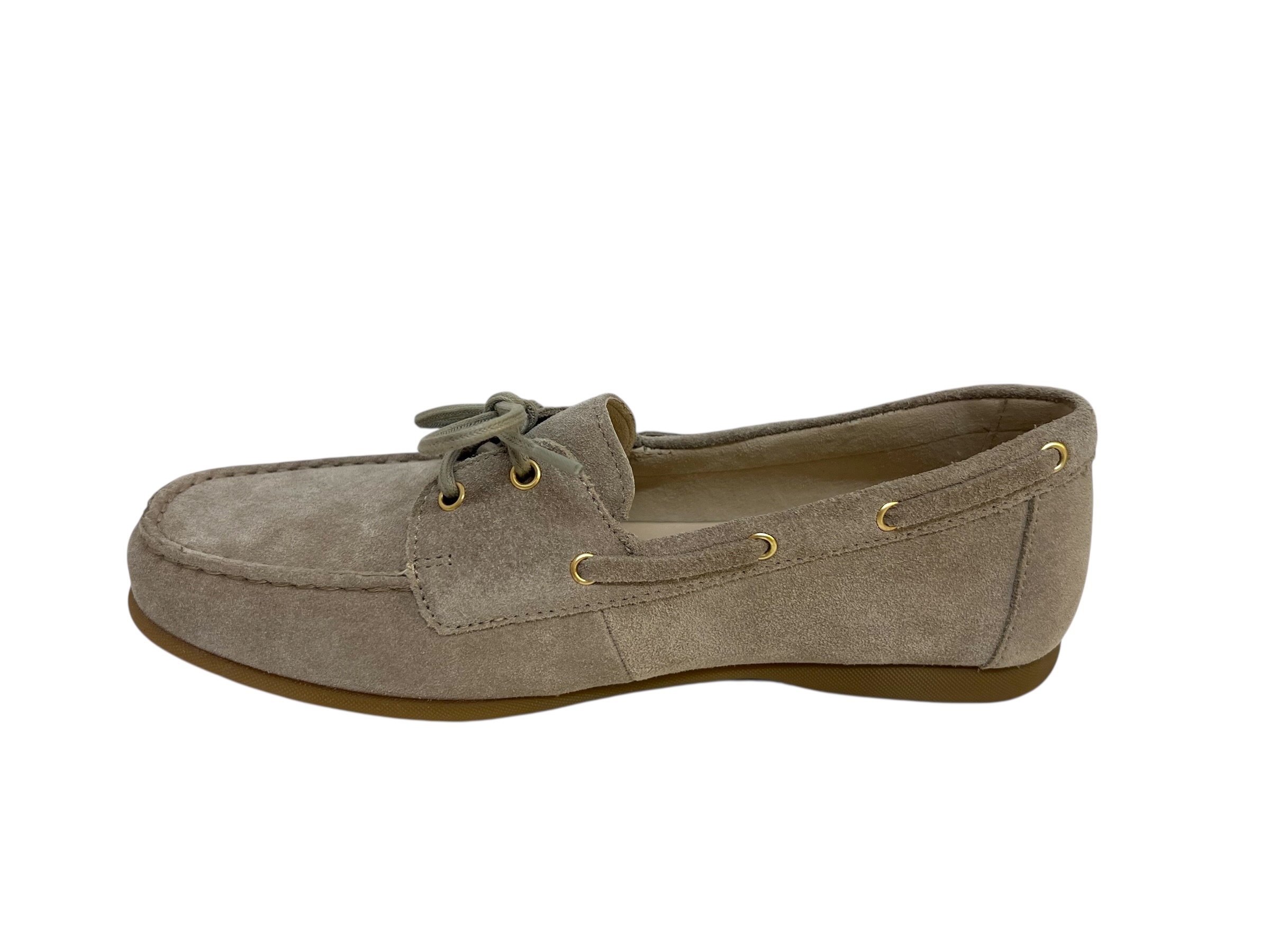Gabor Slipper beige Gabor Slipper beige