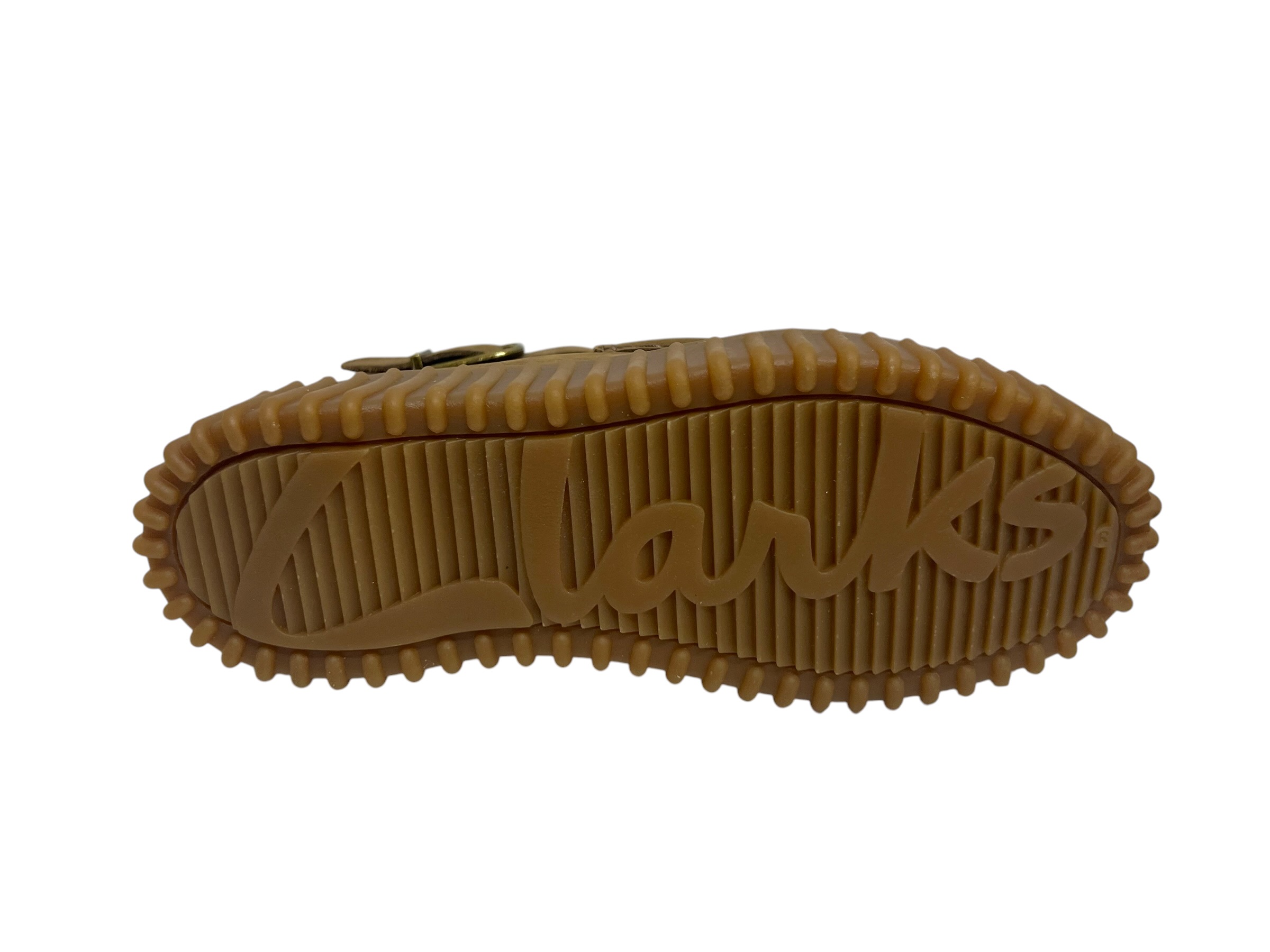 Clarks Stiefelette TORHILL BUCKLE braun Clarks Stiefelette TORHILL BUCKLE braun