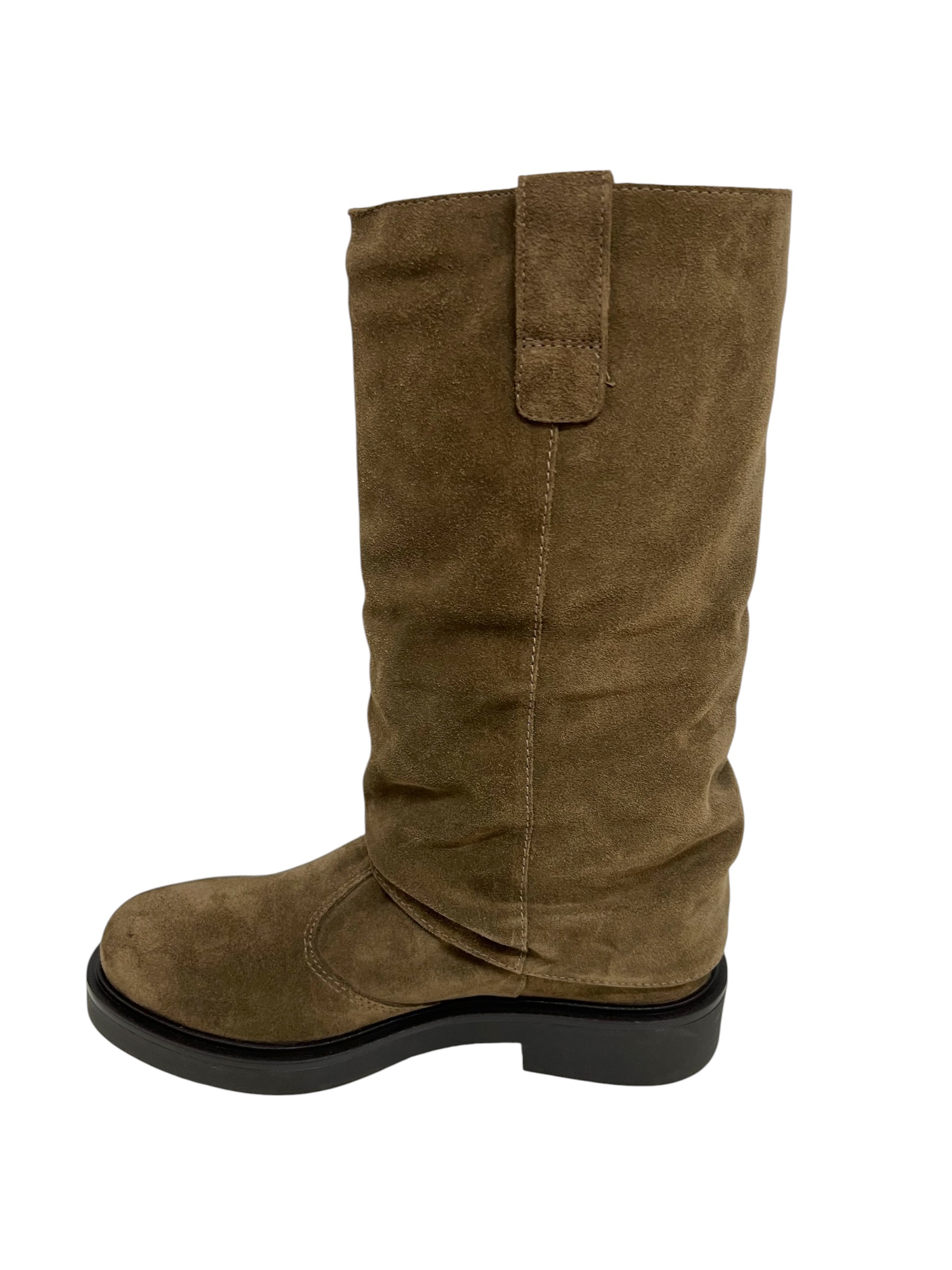 Nero Giardini Stiefel braun Nero Giardini Stiefel braun