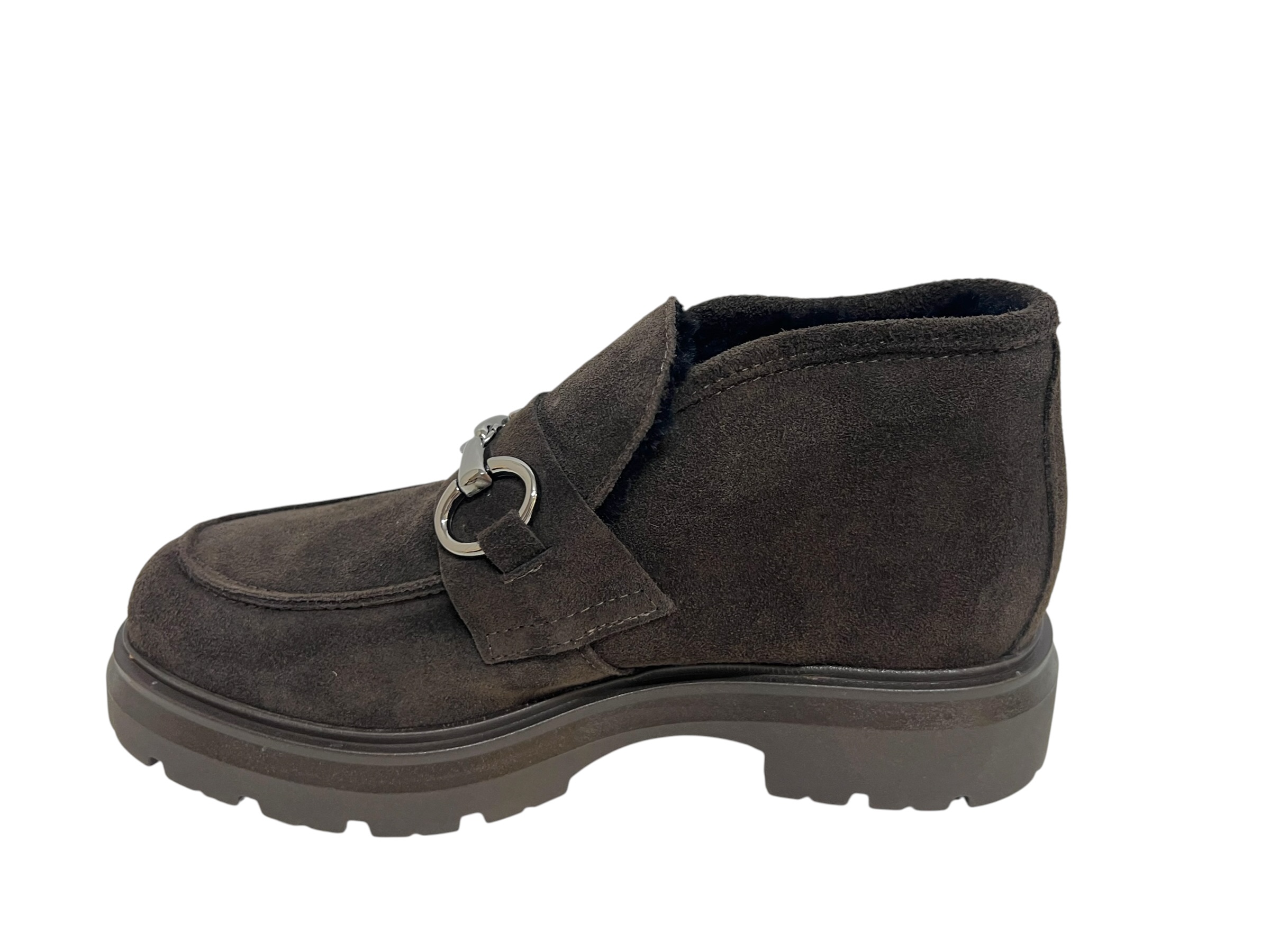 Gianluca Pisati Slipper MELISSA