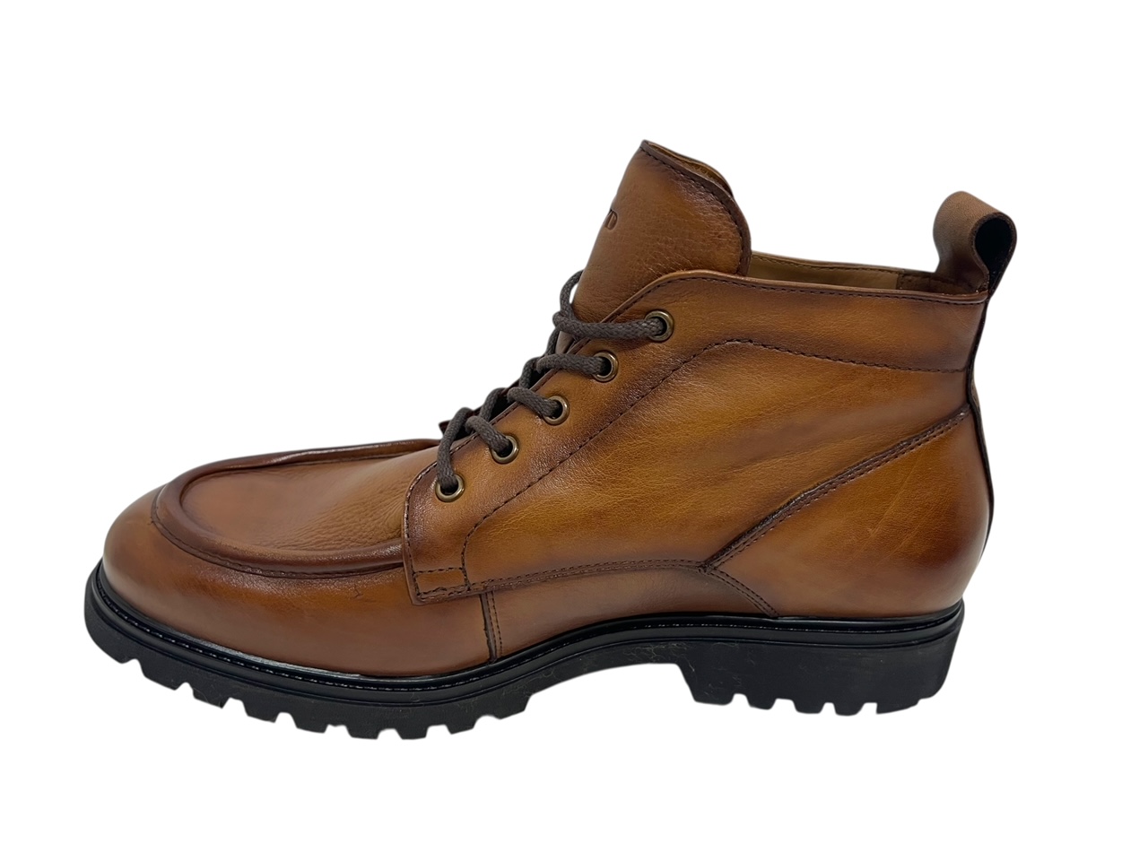 Lloyd Stiefeletten SELECT cognac Lloyd Stiefeletten SELECT cognac