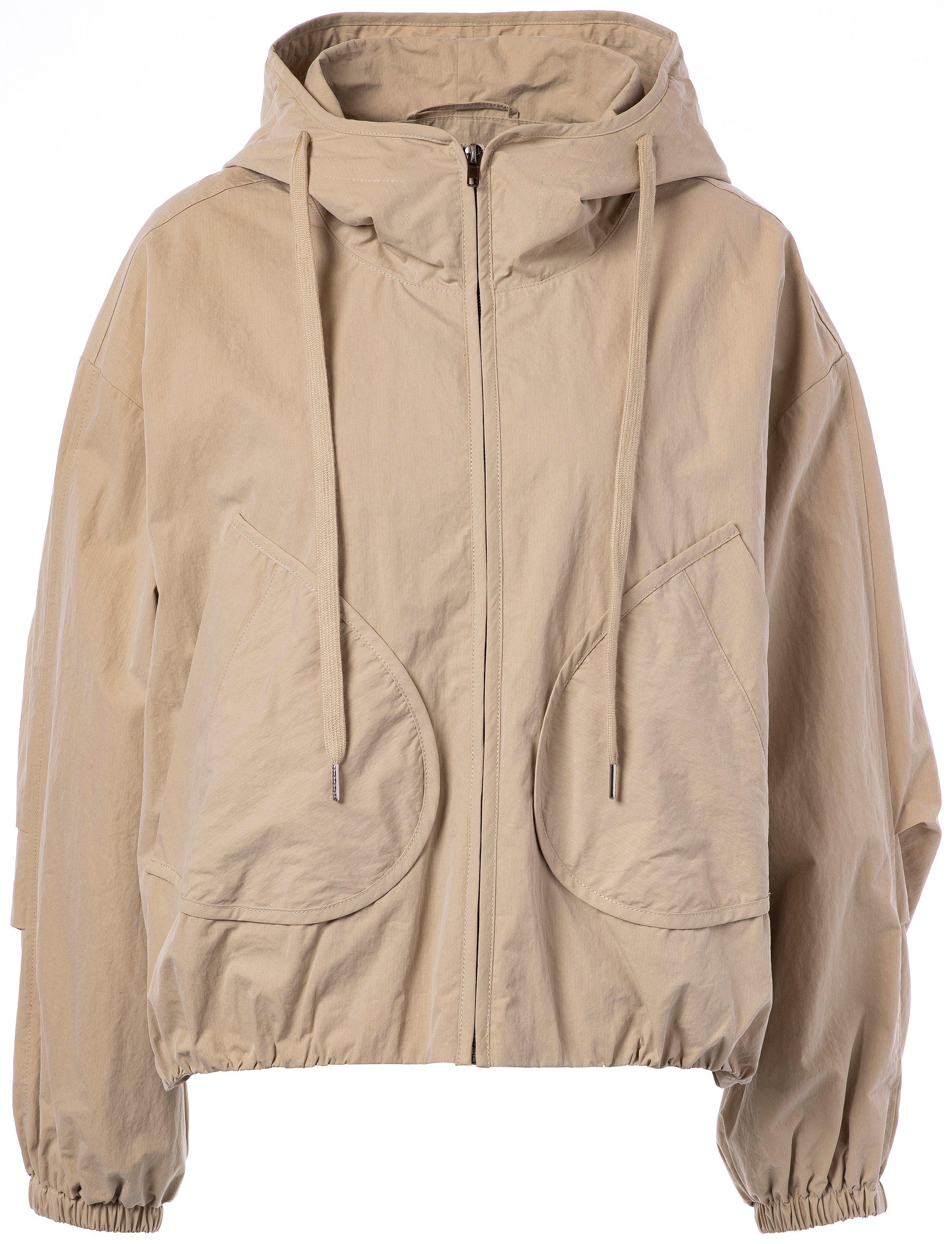 Jc Sophie Jacke PADDY sand