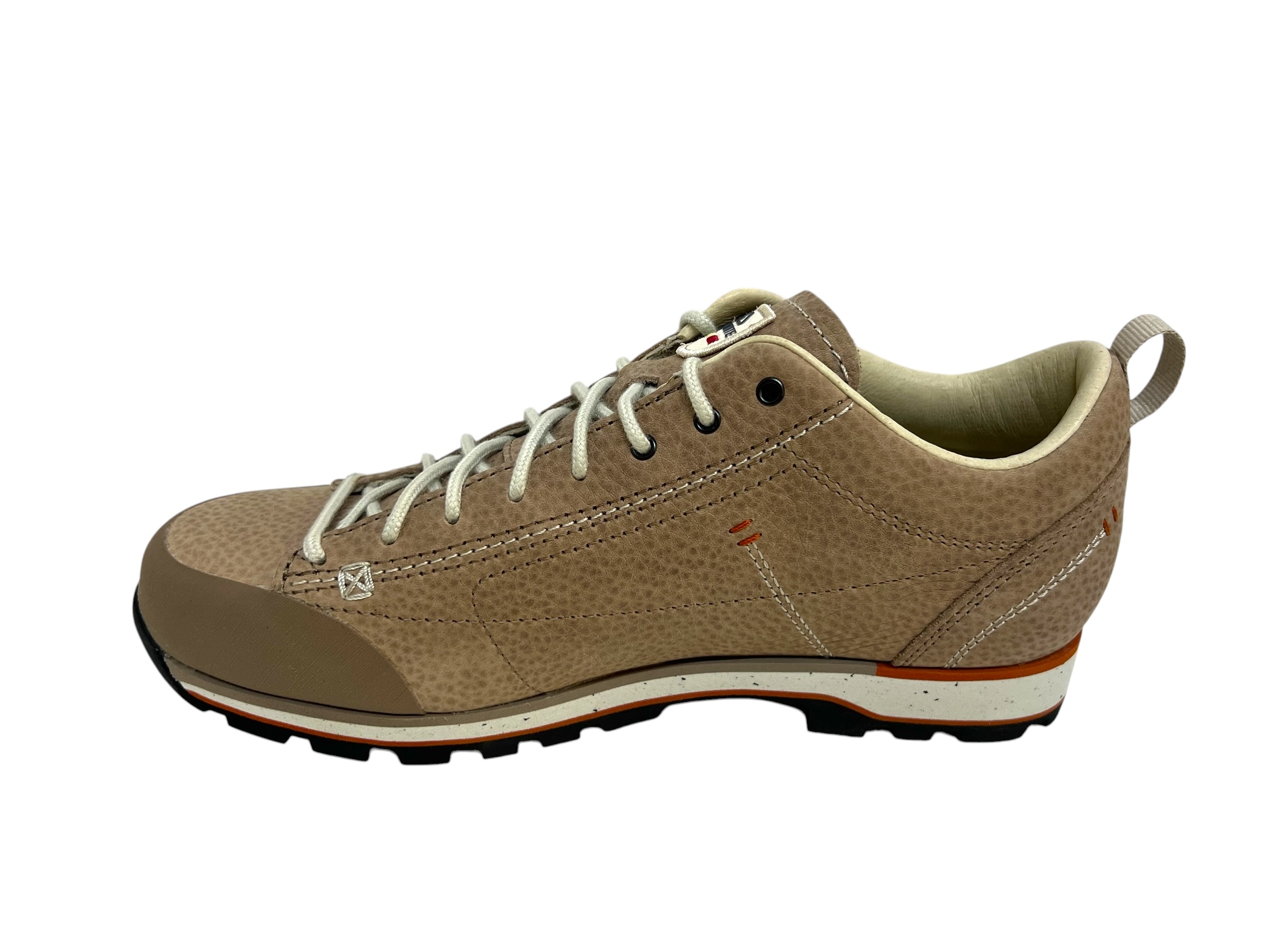Dolomite Schnürschuhe braun Dolomite Schnürschuhe braun