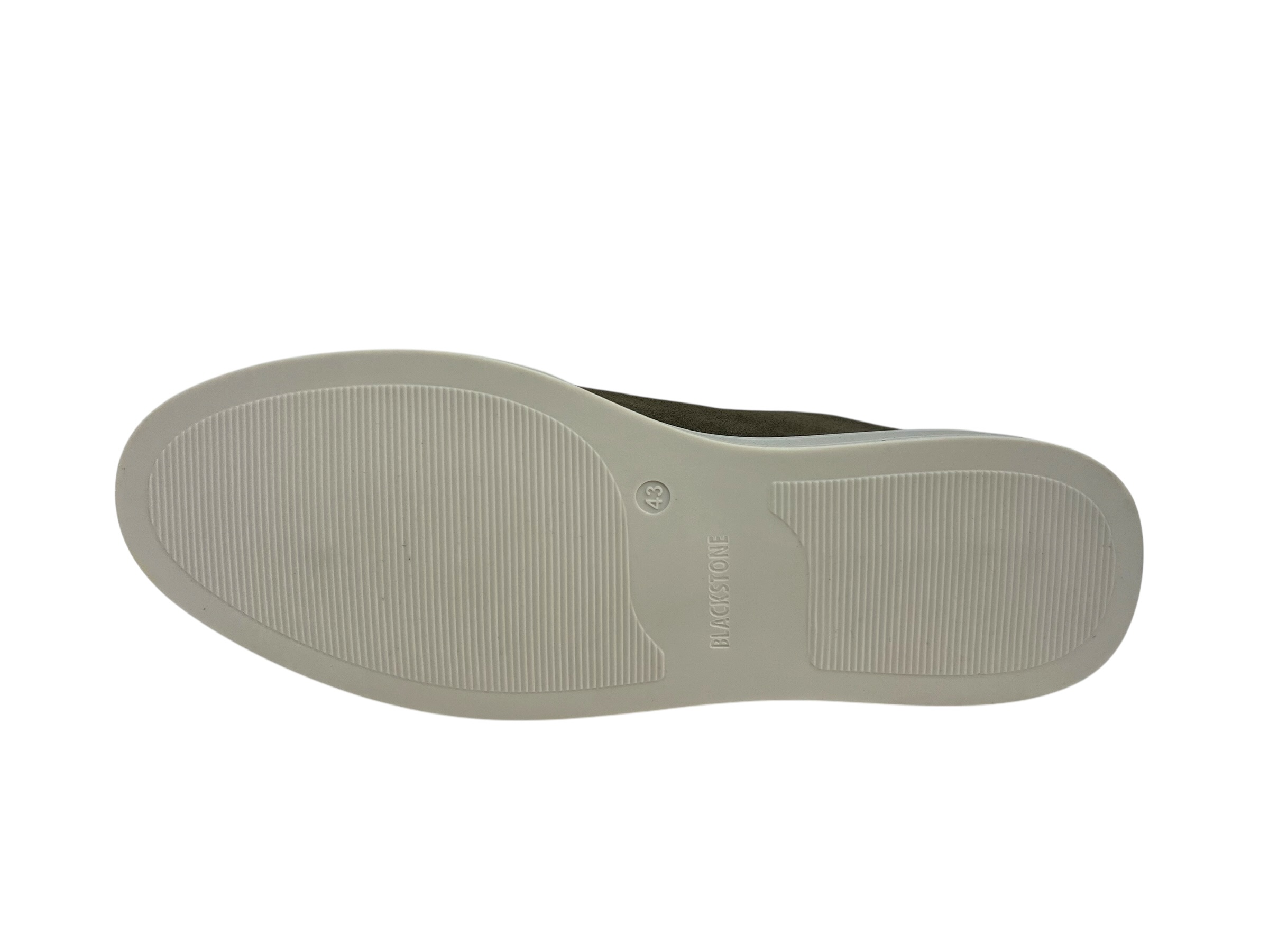 Blackstone Schnürschuhe braun Blackstone Schnürschuhe braun