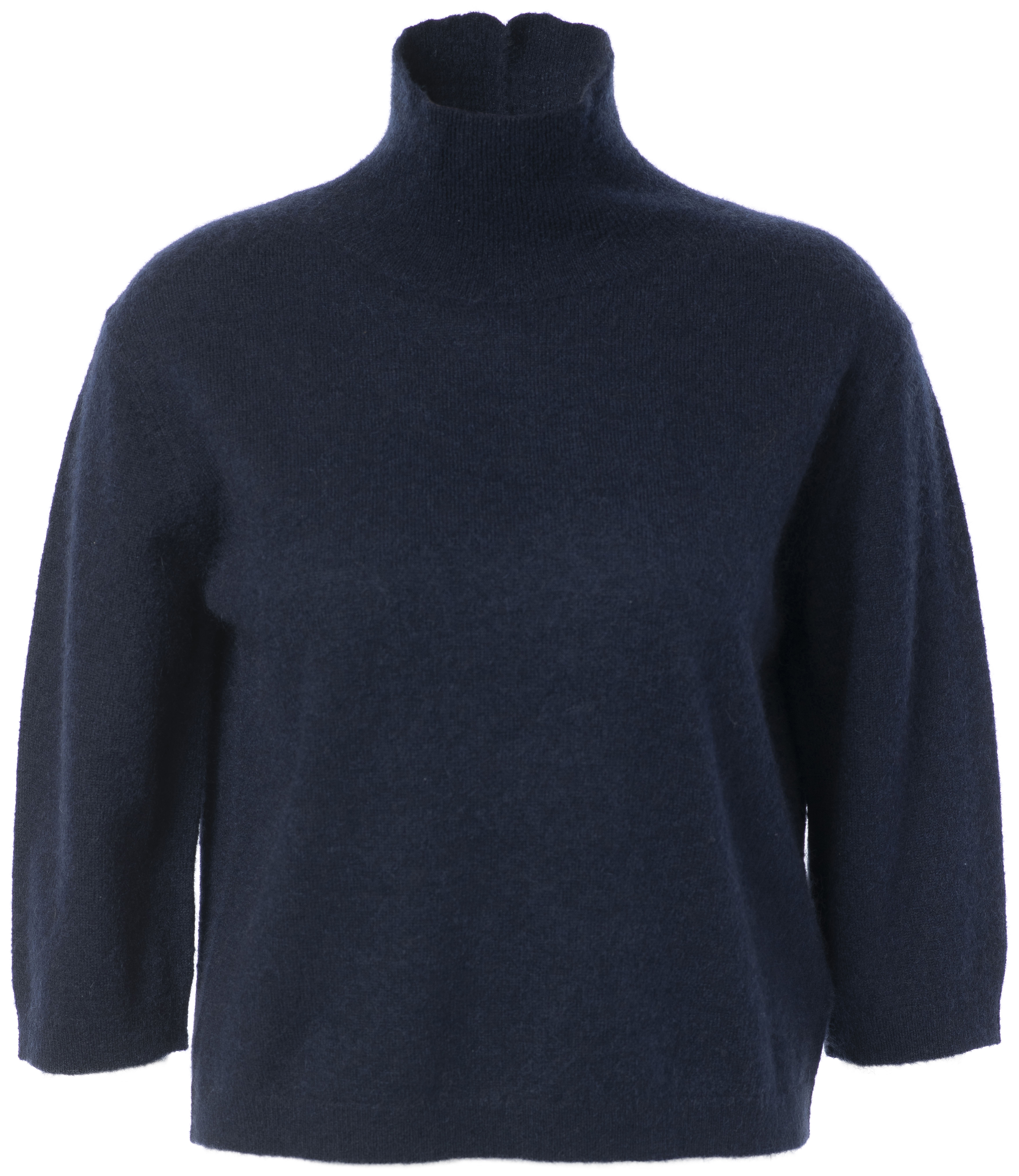 JC Sophie Pullover ROXANNE navy JC Sophie Pullover ROXANNE navy