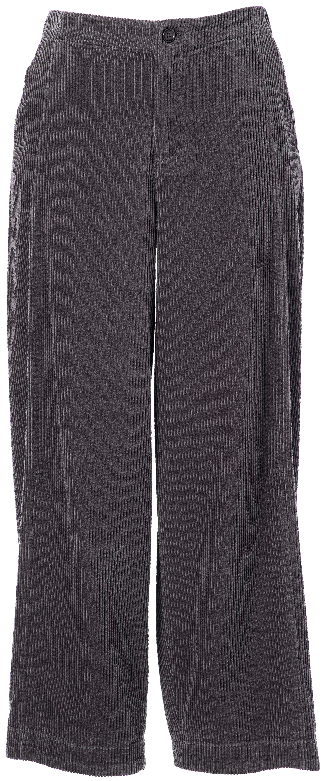 JC Sophie Cordhose PAZ dark brown
