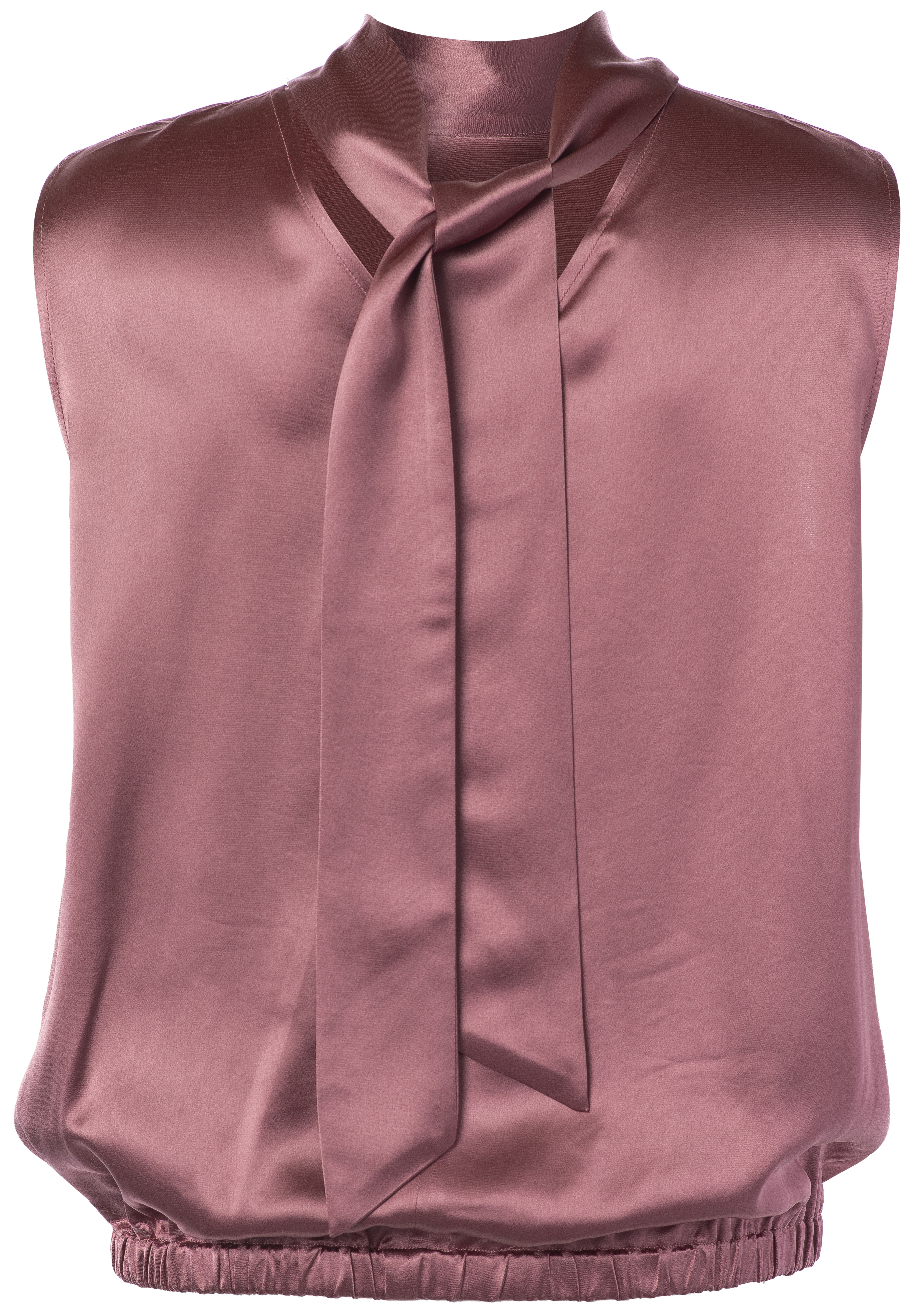 JC Sophie Bluse RHAPSODY pink JC Sophie Bluse RHAPSODY pink