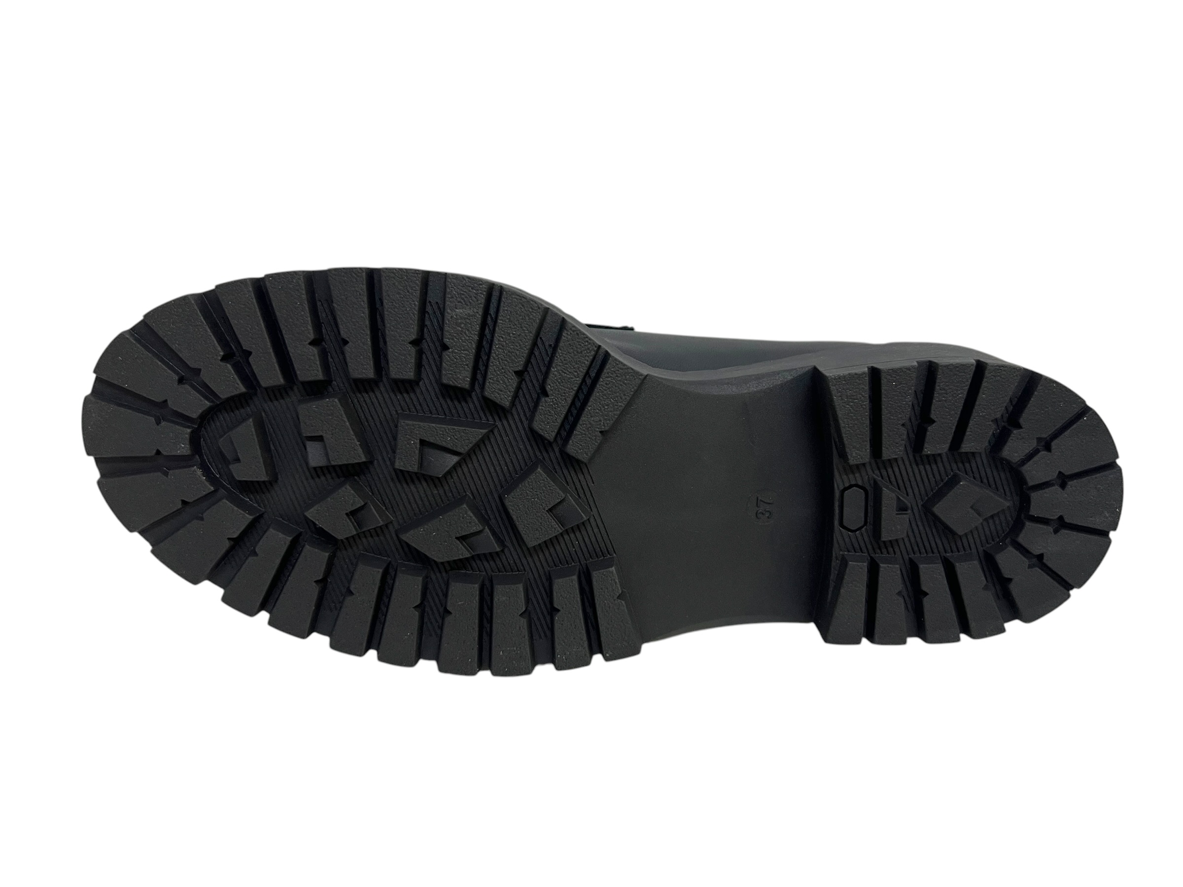 Shoedesign Copenhagen Slipper LIEKE schwarz Shoedesign Copenhagen Slipper LIEKE schwarz